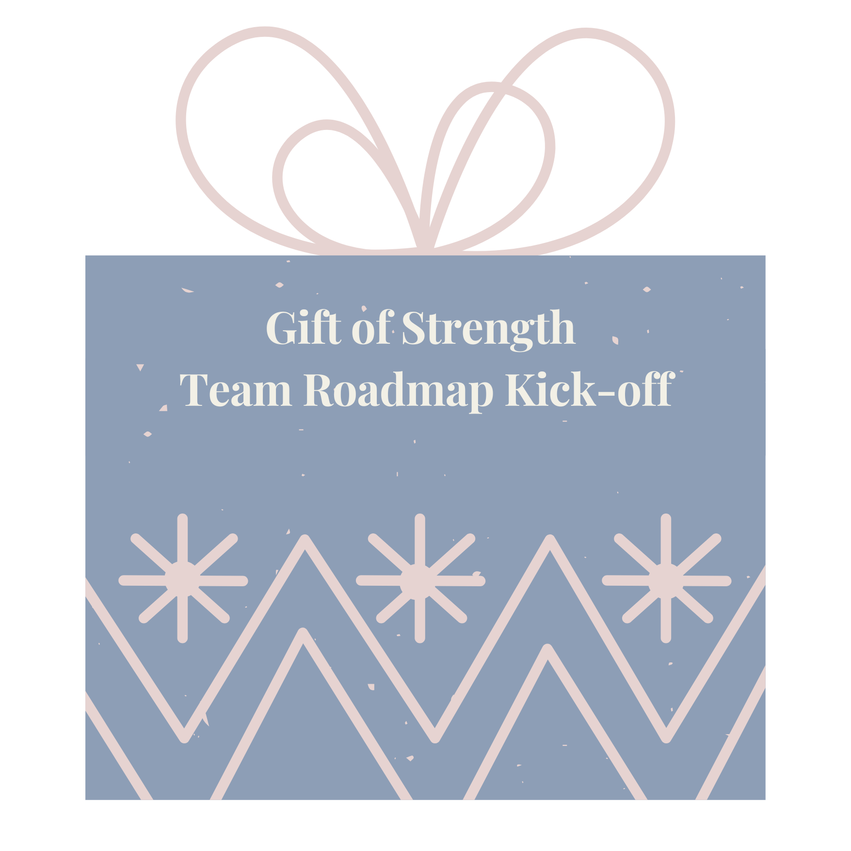 Gift of Strength Promo 3.png