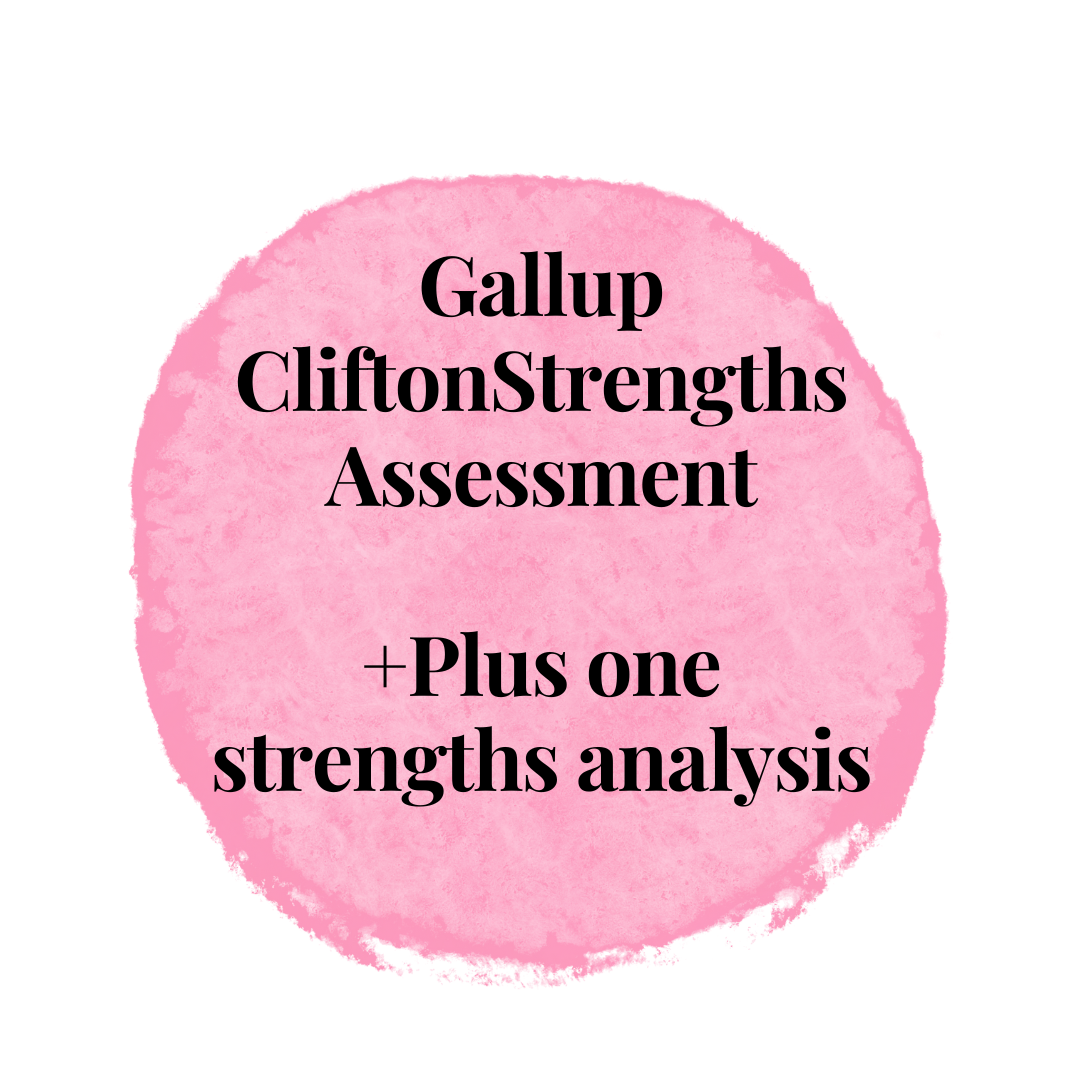 Strength Assessment plus analysis.png