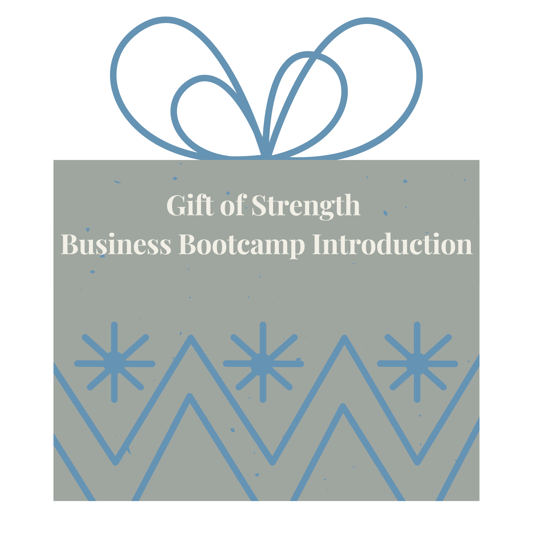 Gift of Strength Promo 2.png