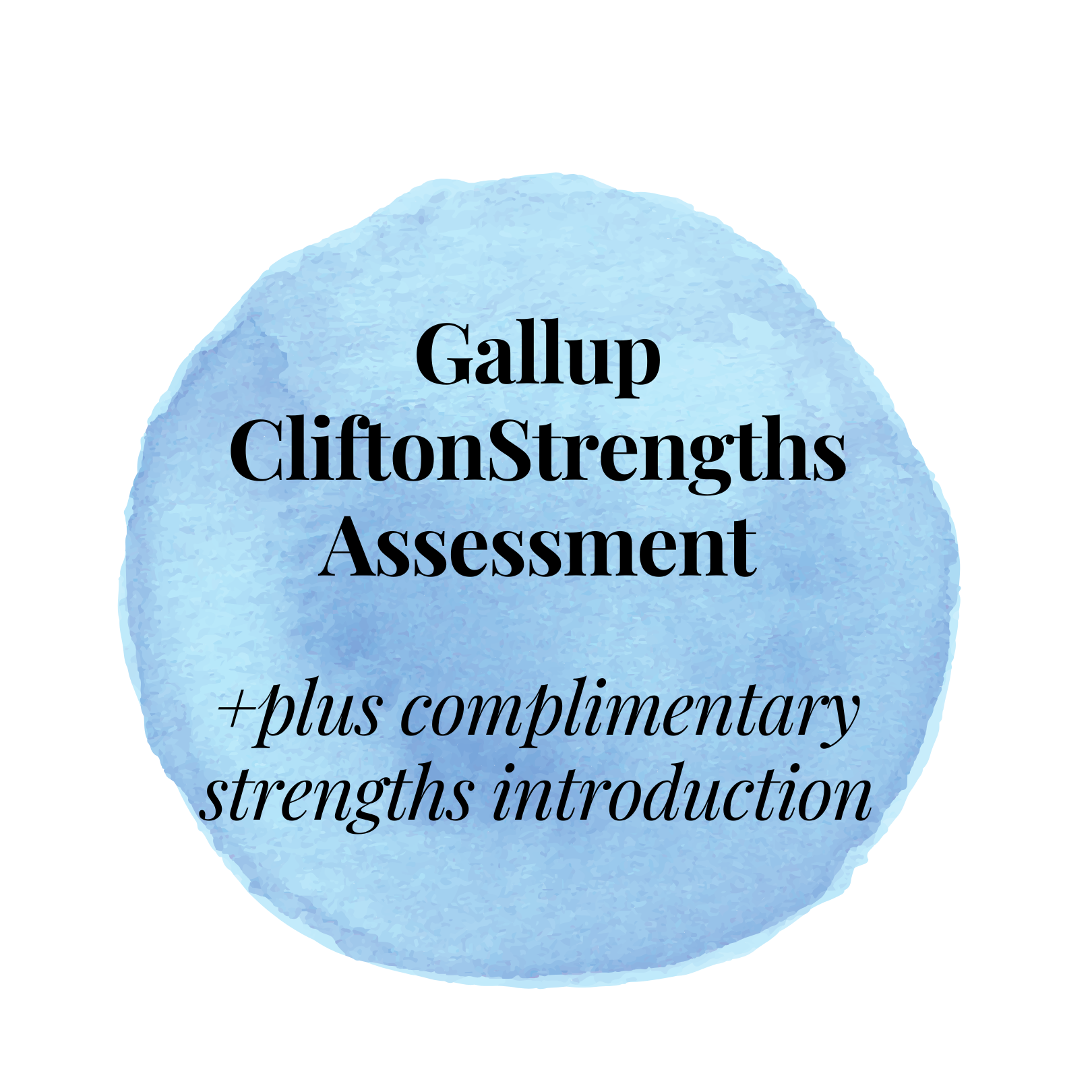Strengths Assessment.png