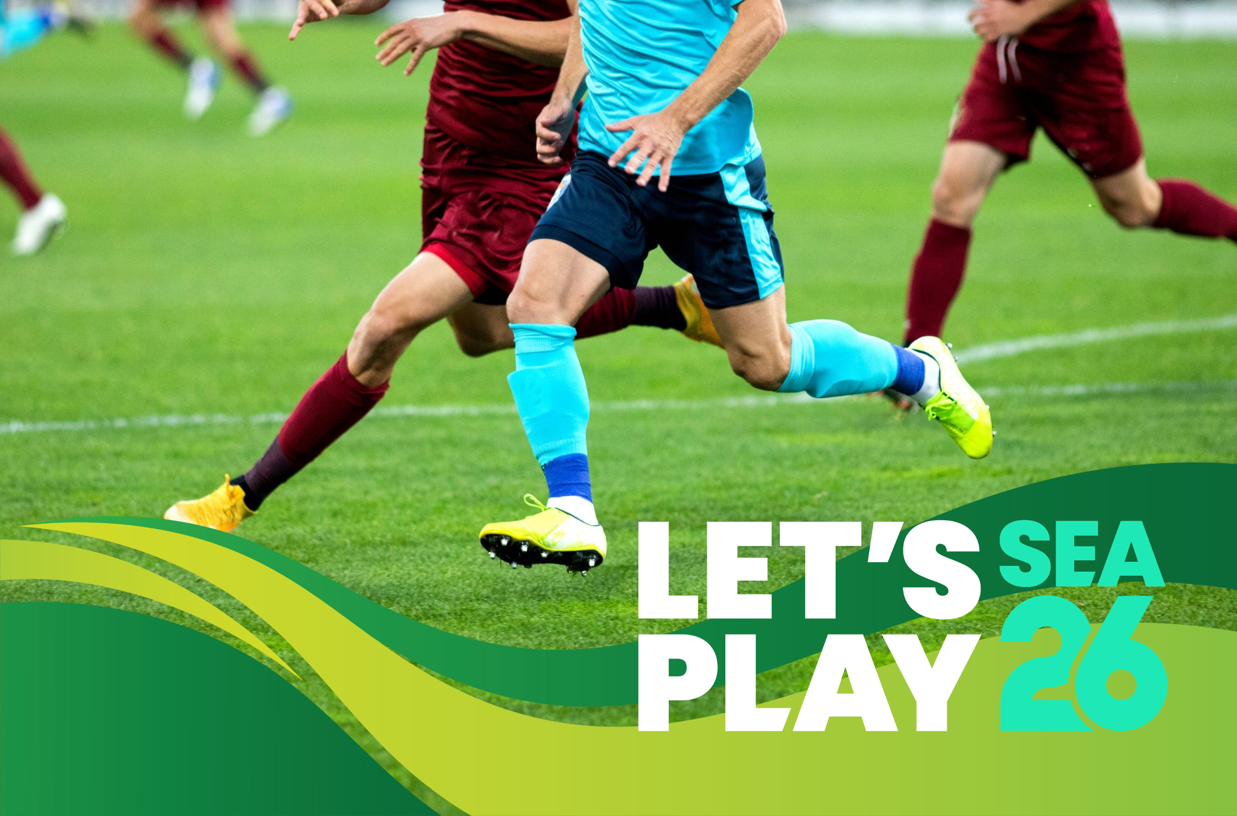 Kitsap Transit will operate additional late-night ferry and bus service during summer soccer games