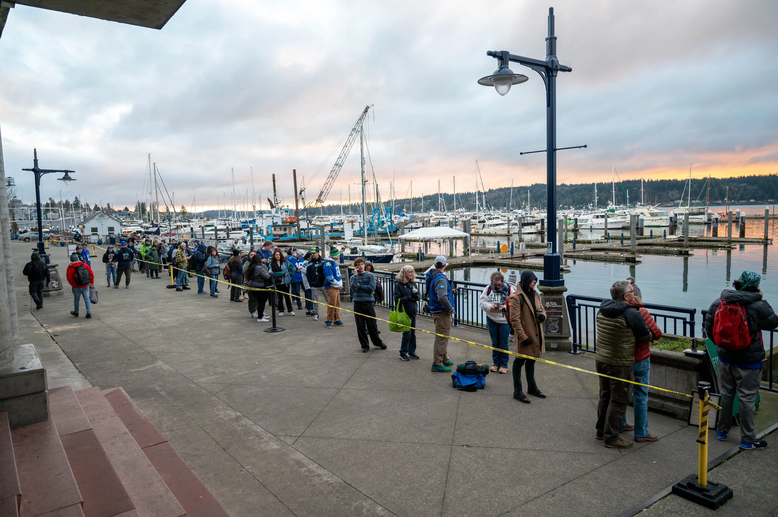 2026-02-11-Seahawks-parade-06.jpg
