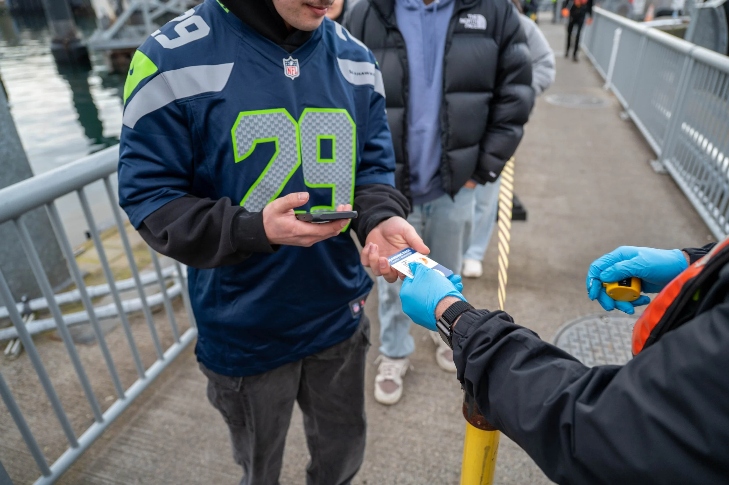 2026-02-11-Seahawks-parade-13.jpg