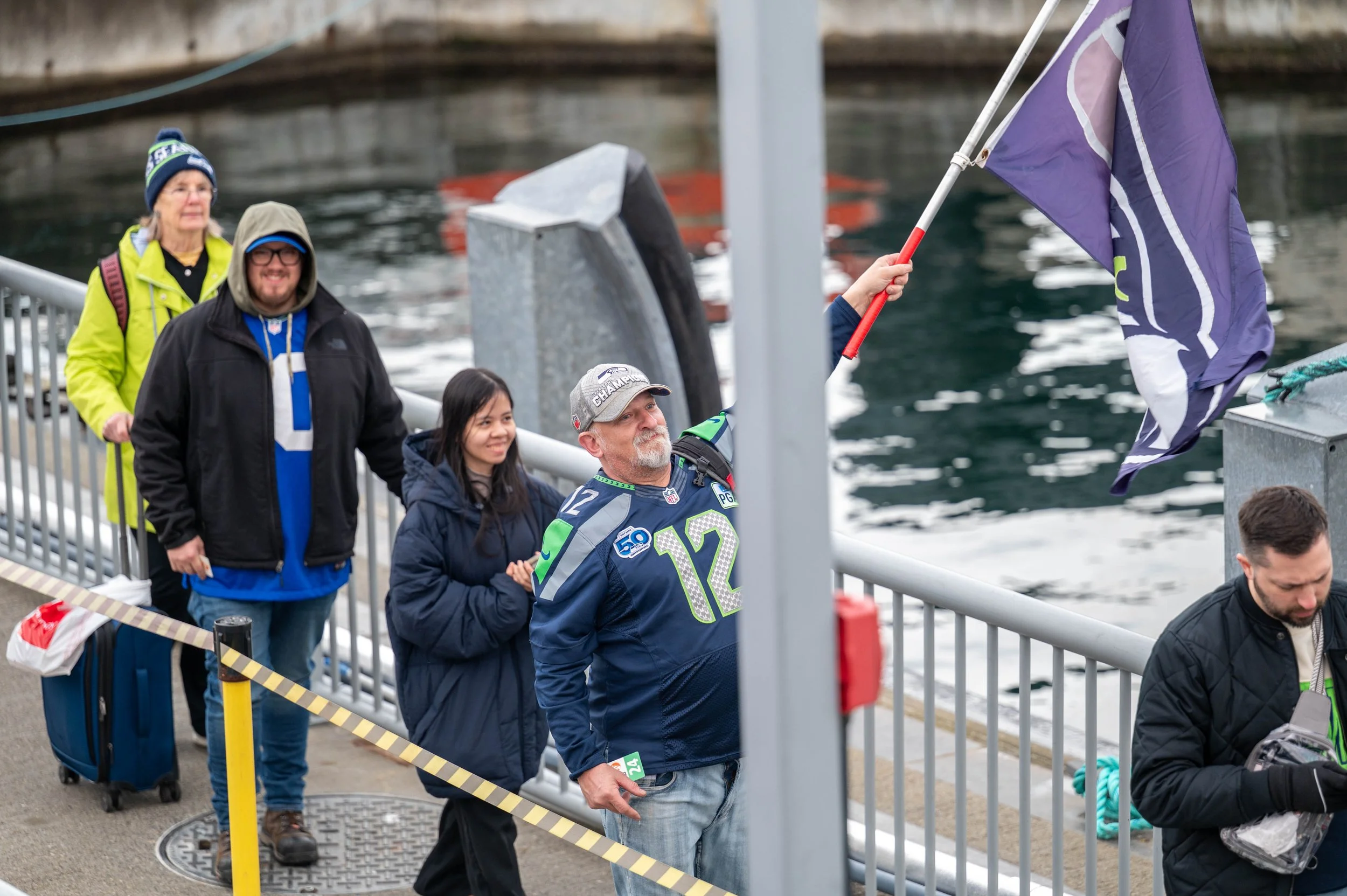 2026-02-11-Seahawks-parade-15.jpg