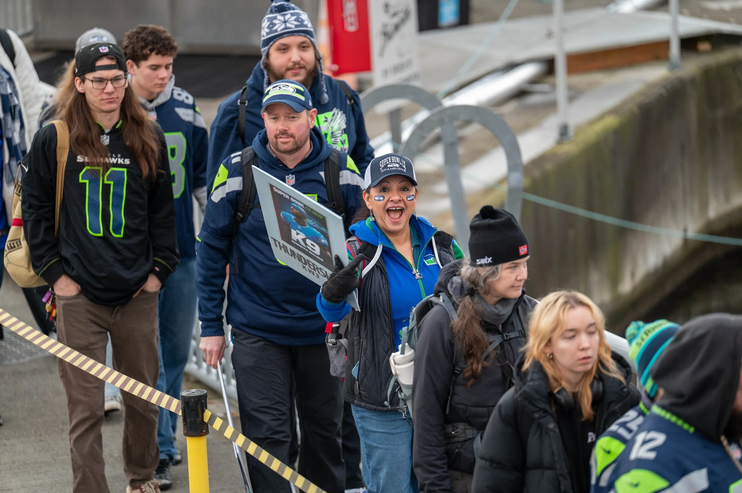 2026-02-11-Seahawks-parade-16.jpg