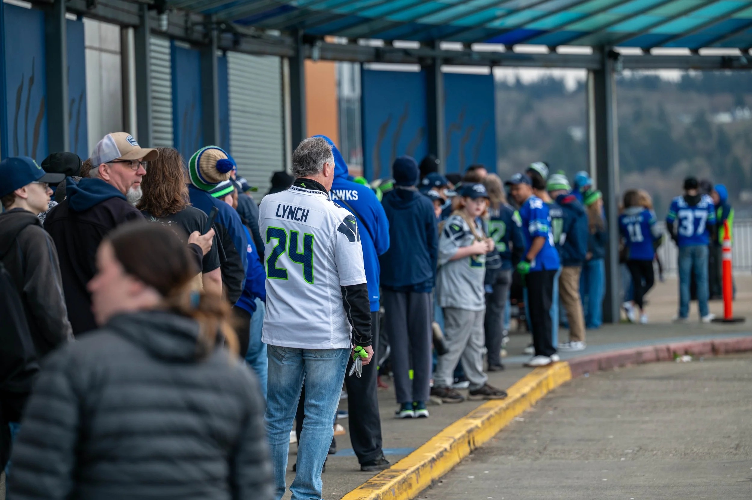 2026-02-11-Seahawks-parade-22.jpg