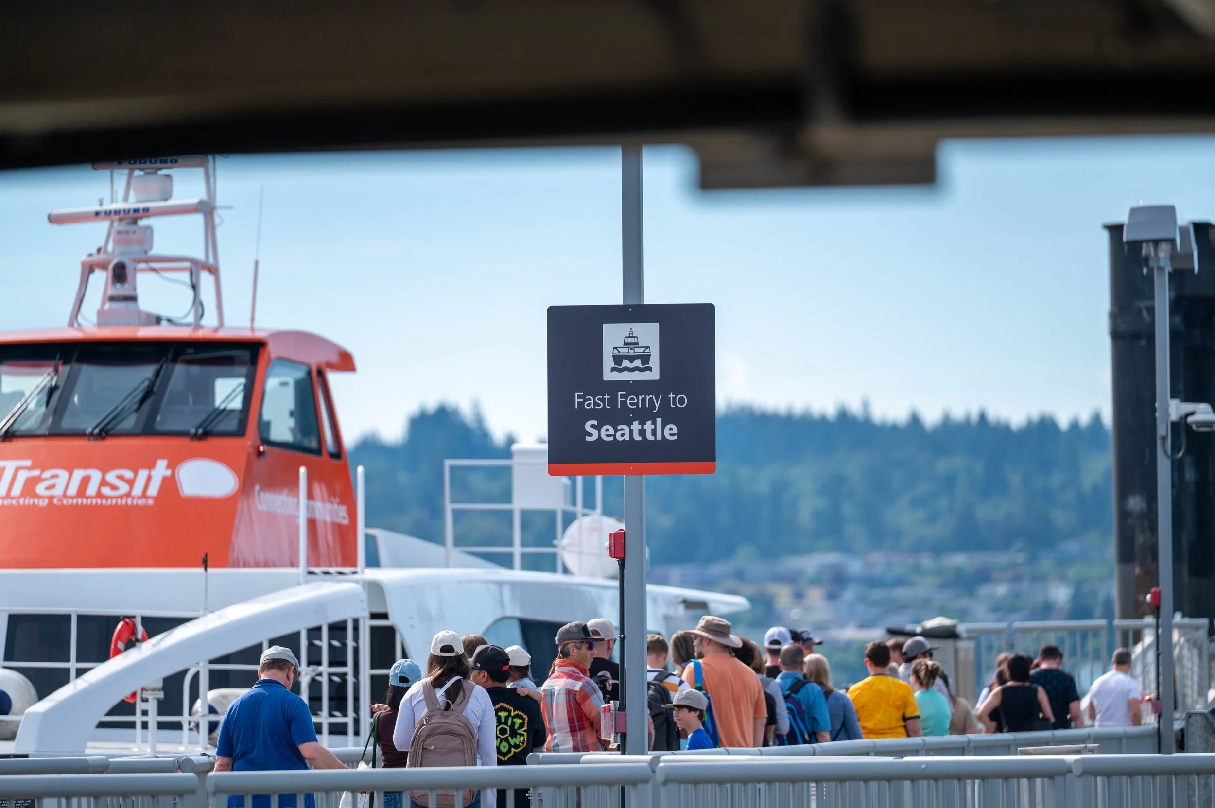 Headways Newsletter: June 2026