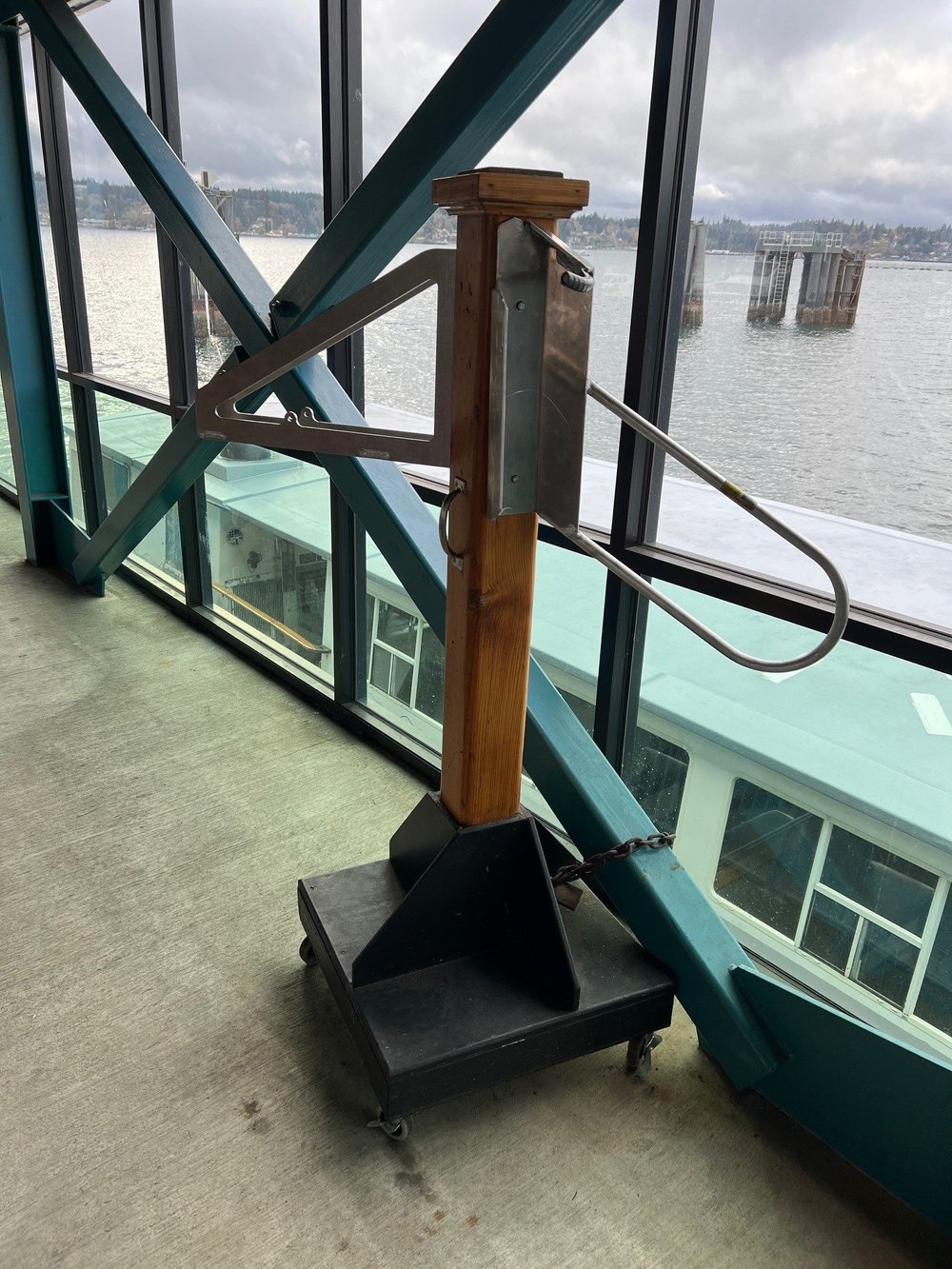 test-your-bike-with-the-new-prototype-bremerton-fast-ferry-bike-rack