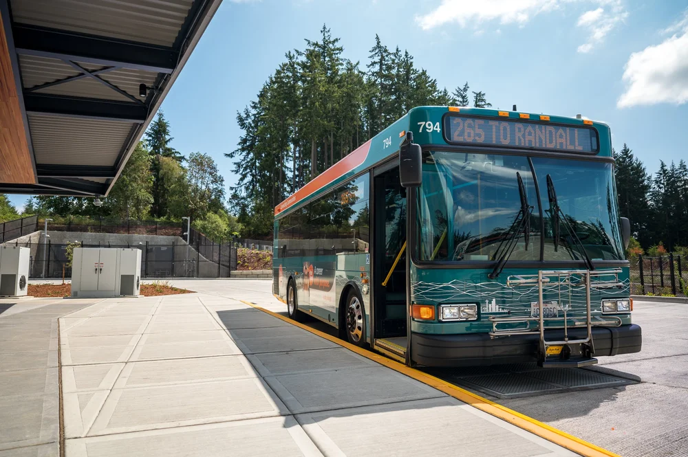 Headways Newsletter: August 2024 — Headways
