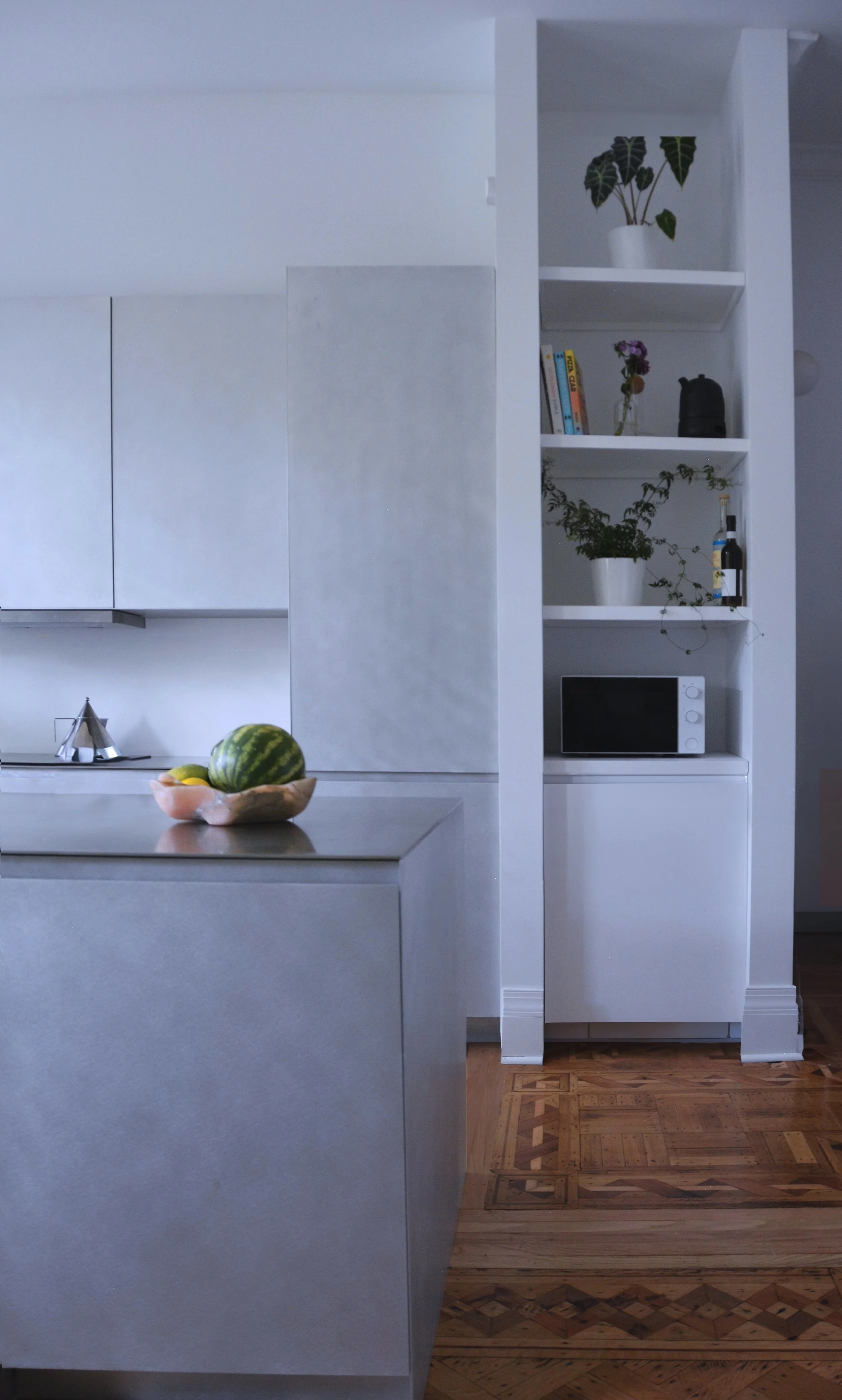 TTEMP_Kitchen_Main_WIP.jpg