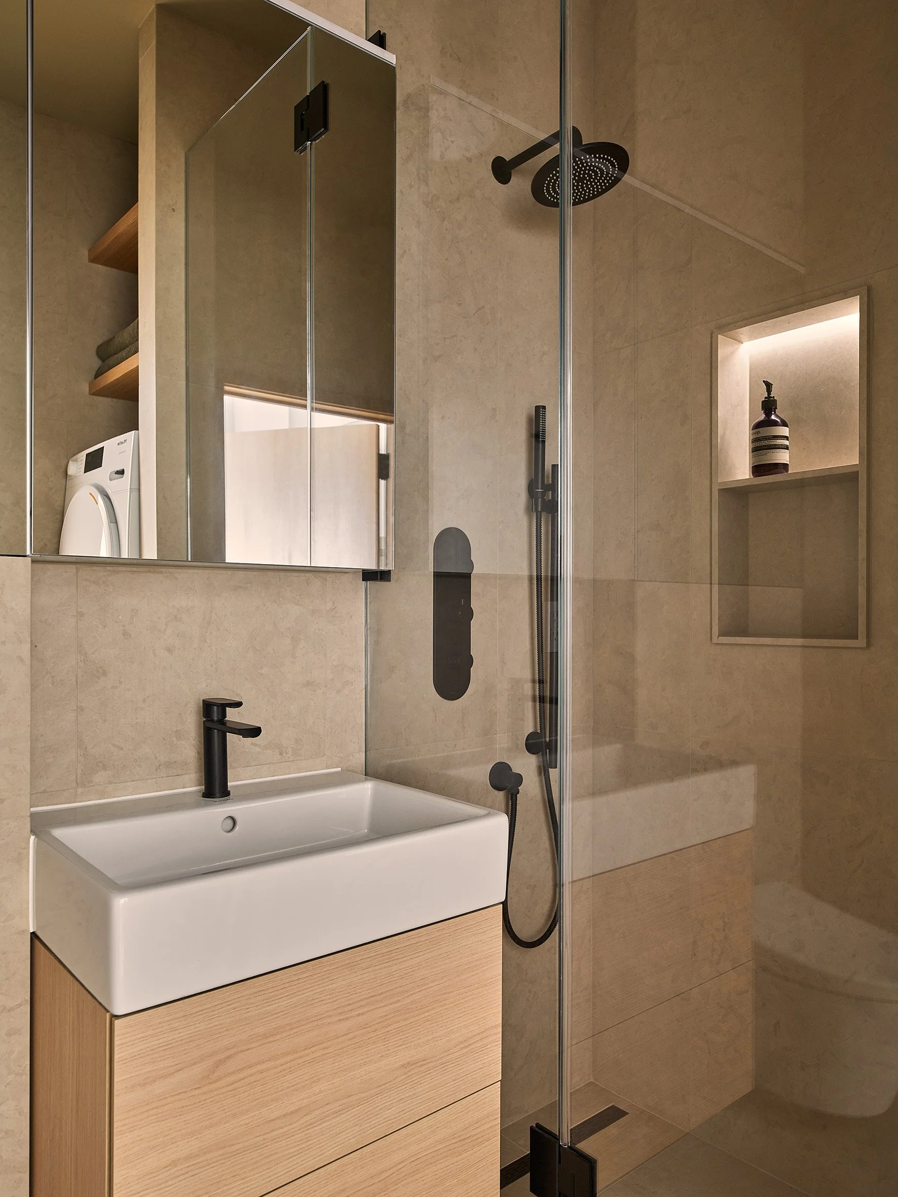 43E10thSt_04.jpg