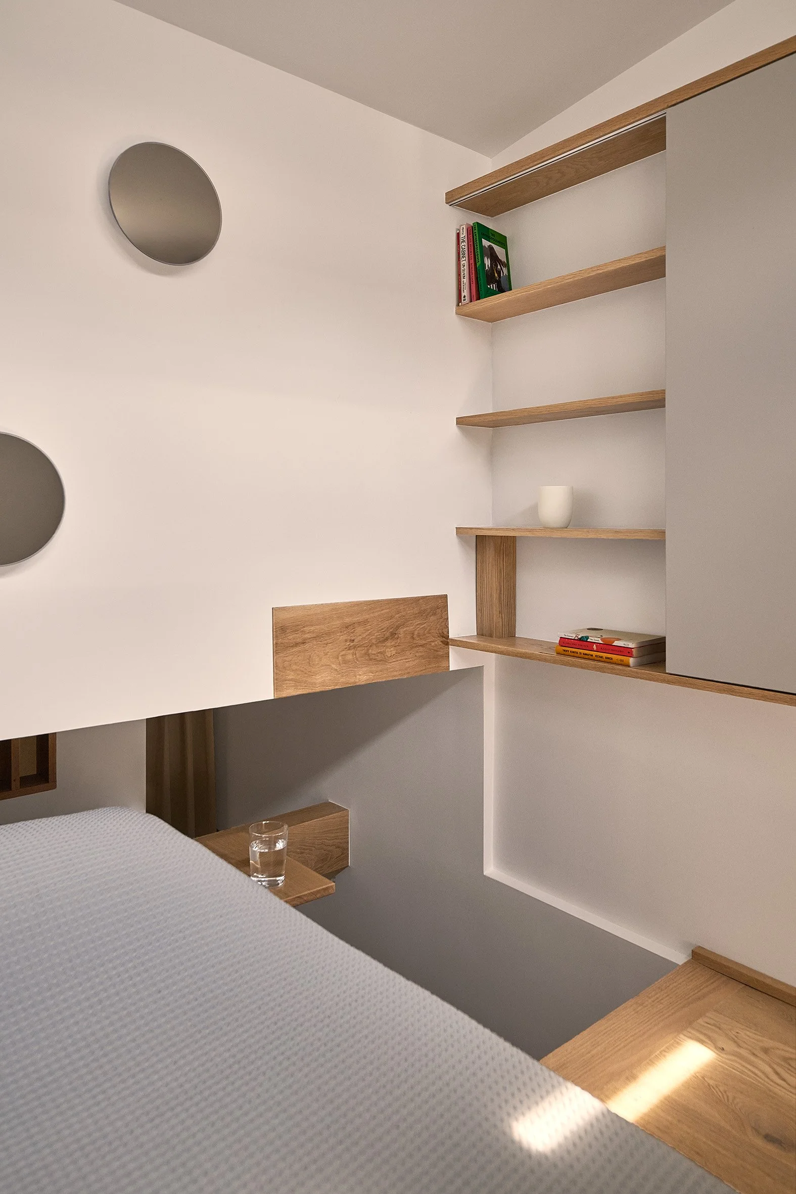 43E10thSt_06.jpg