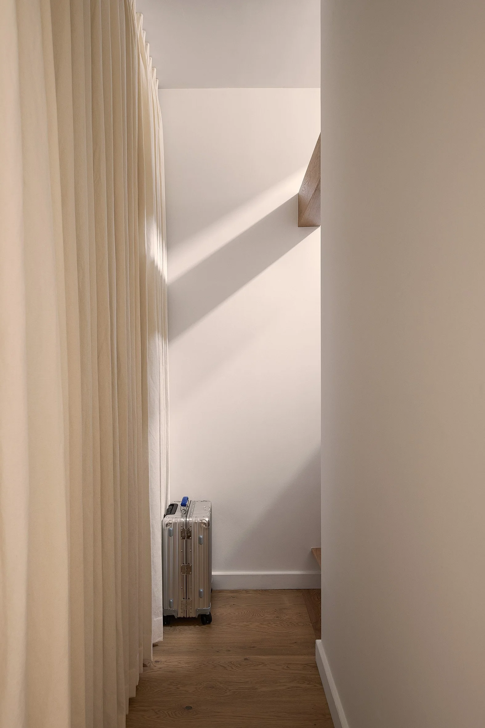 https://www.studiofou.com/architecture/greenwich-village-skyloft