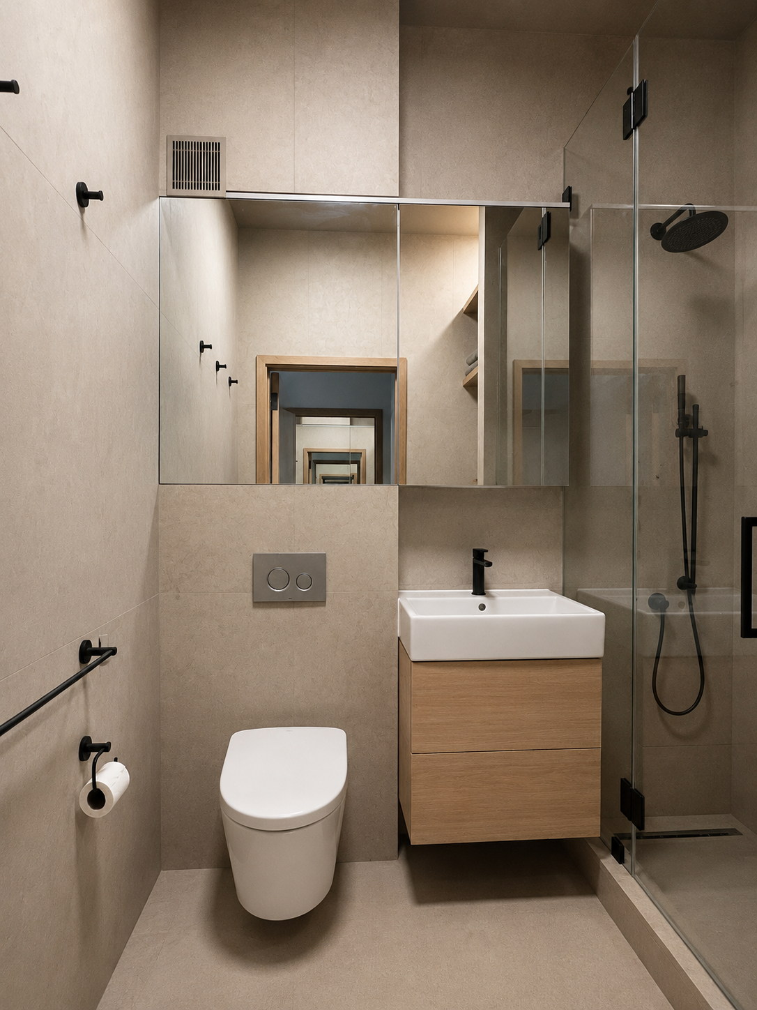 https://www.studiofou.com/architecture/greenwich-village-skyloft
