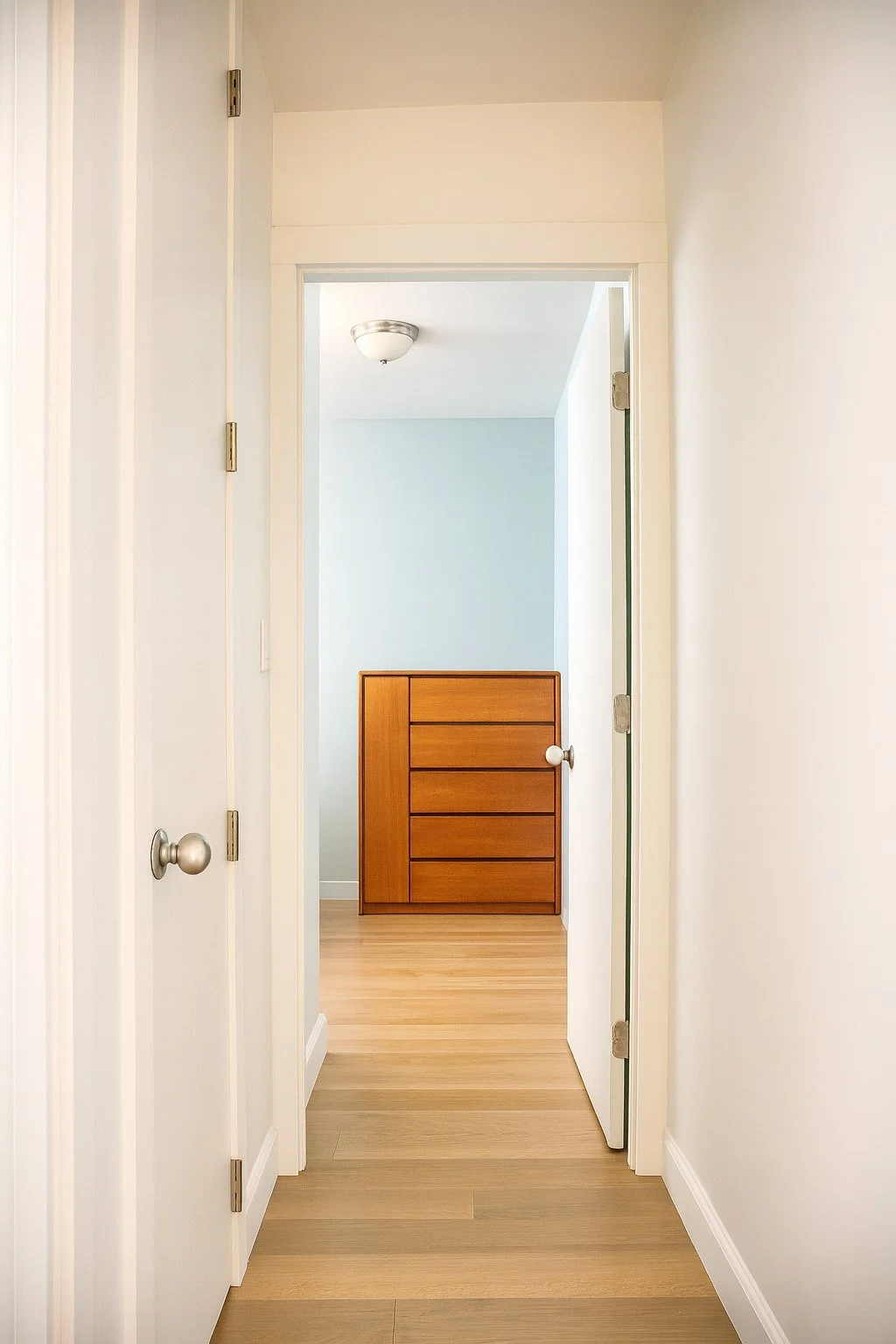 180 Park Row_Photography-06.jpg