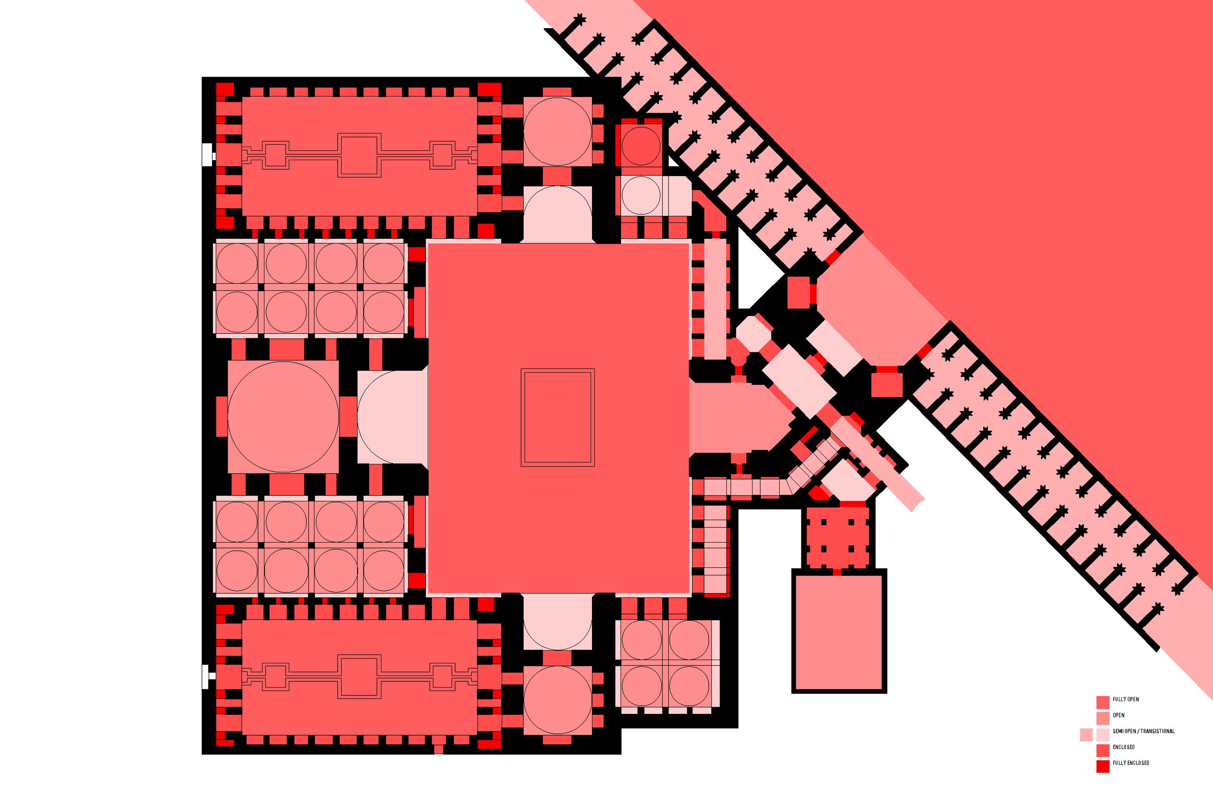 Banned Drawings_Sutton_FA17(1).jpg