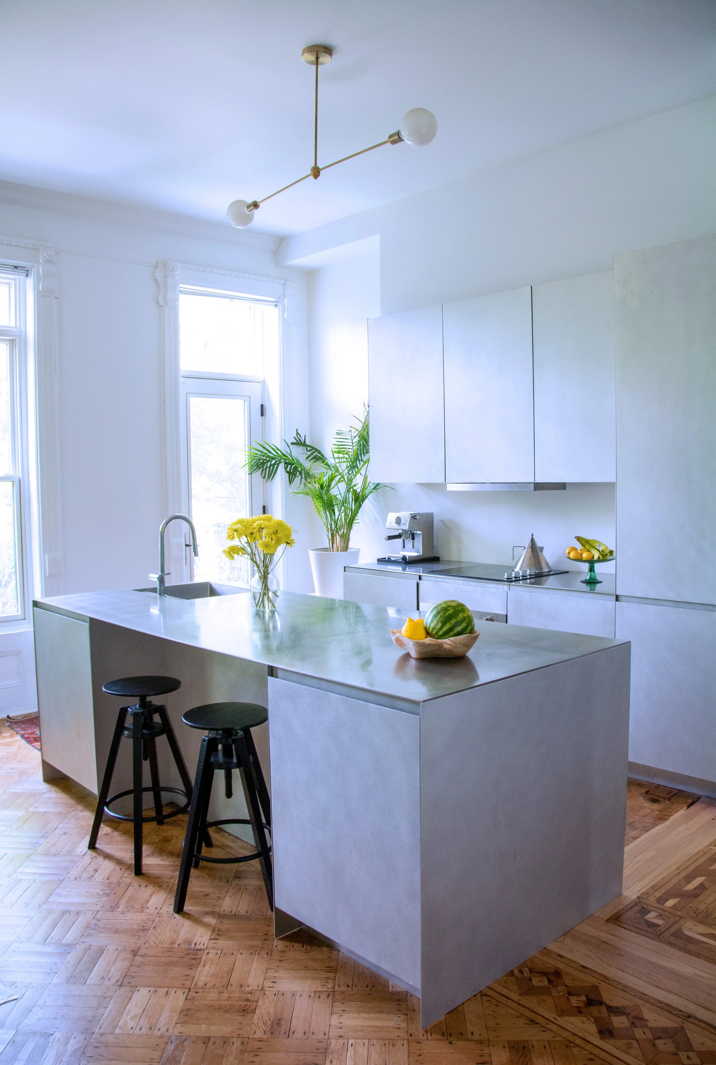 TEMP_ROSMARIN_KITCHEN1.jpg