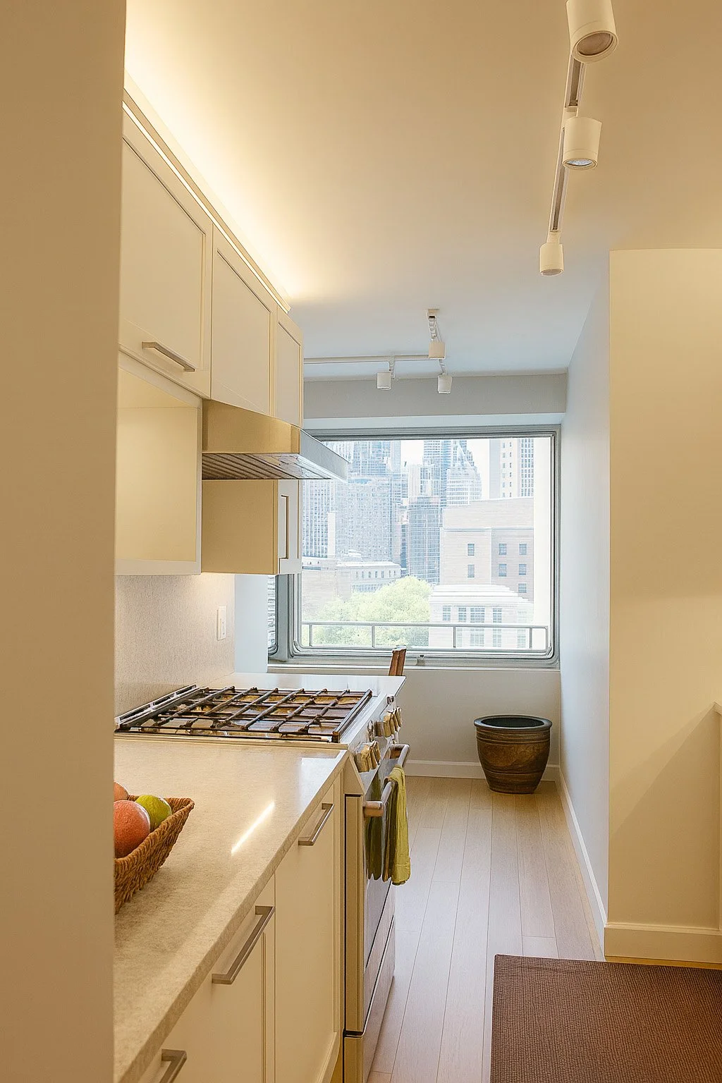 180 Park Row_Photography-07.jpg
