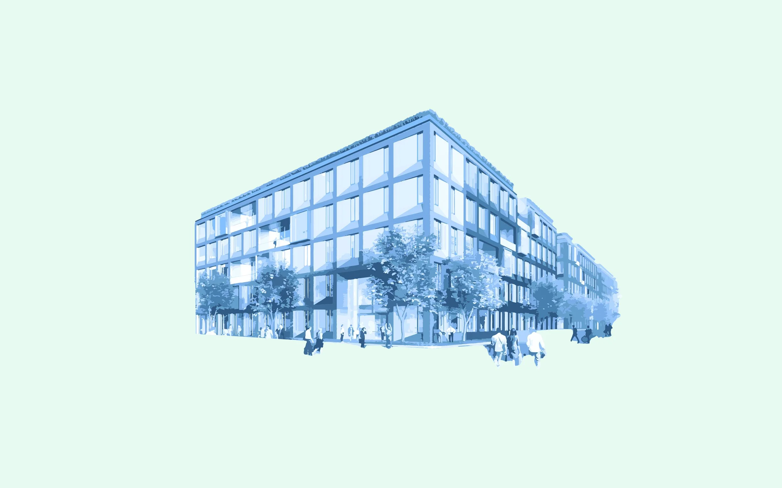 Werksviertel Munich
