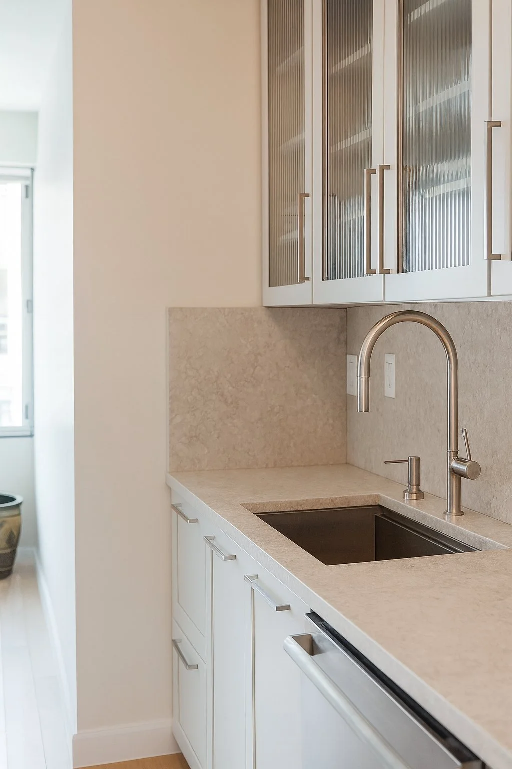 180 Park Row_Photography-04.jpg