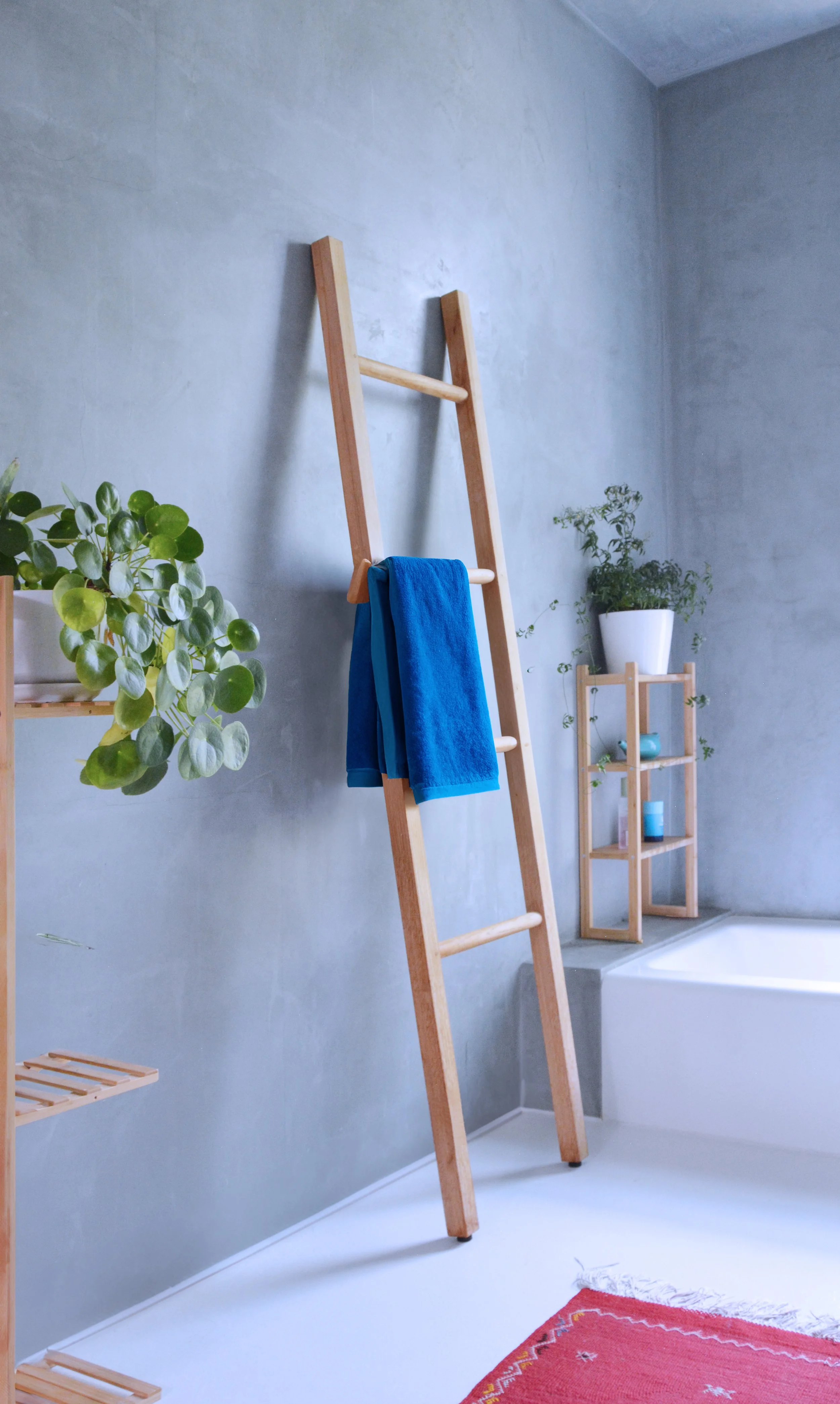 TEMP_ROSMARIN_BATHROOM.jpg