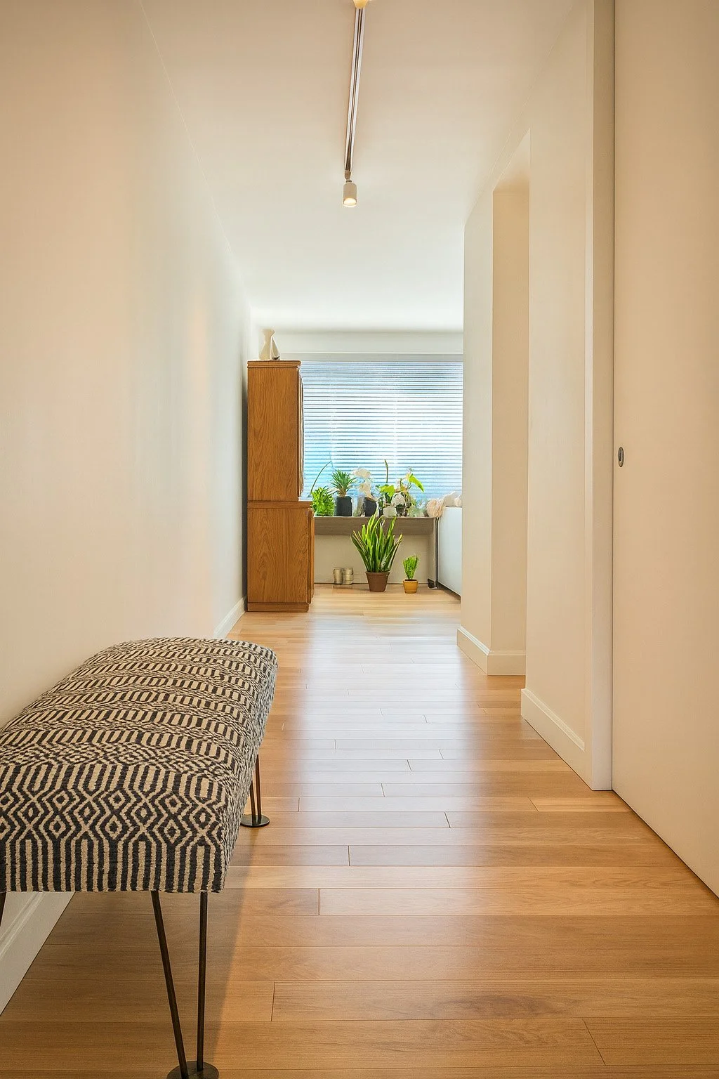 180 Park Row_Photography-05.jpg