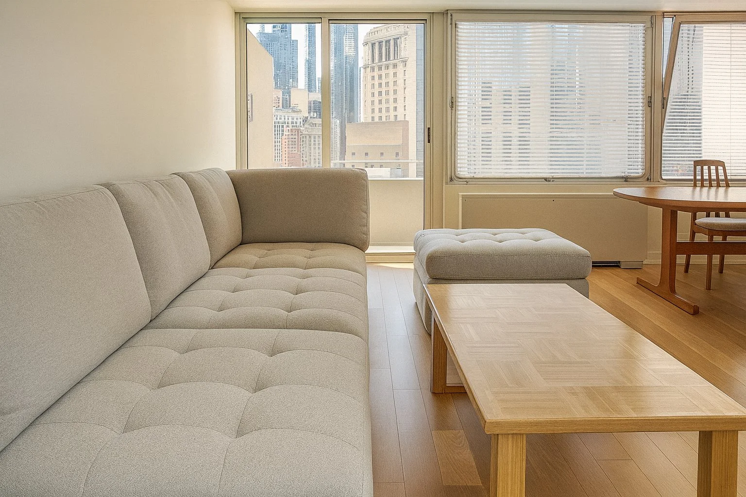 180 Park Row_Photography-10.jpg
