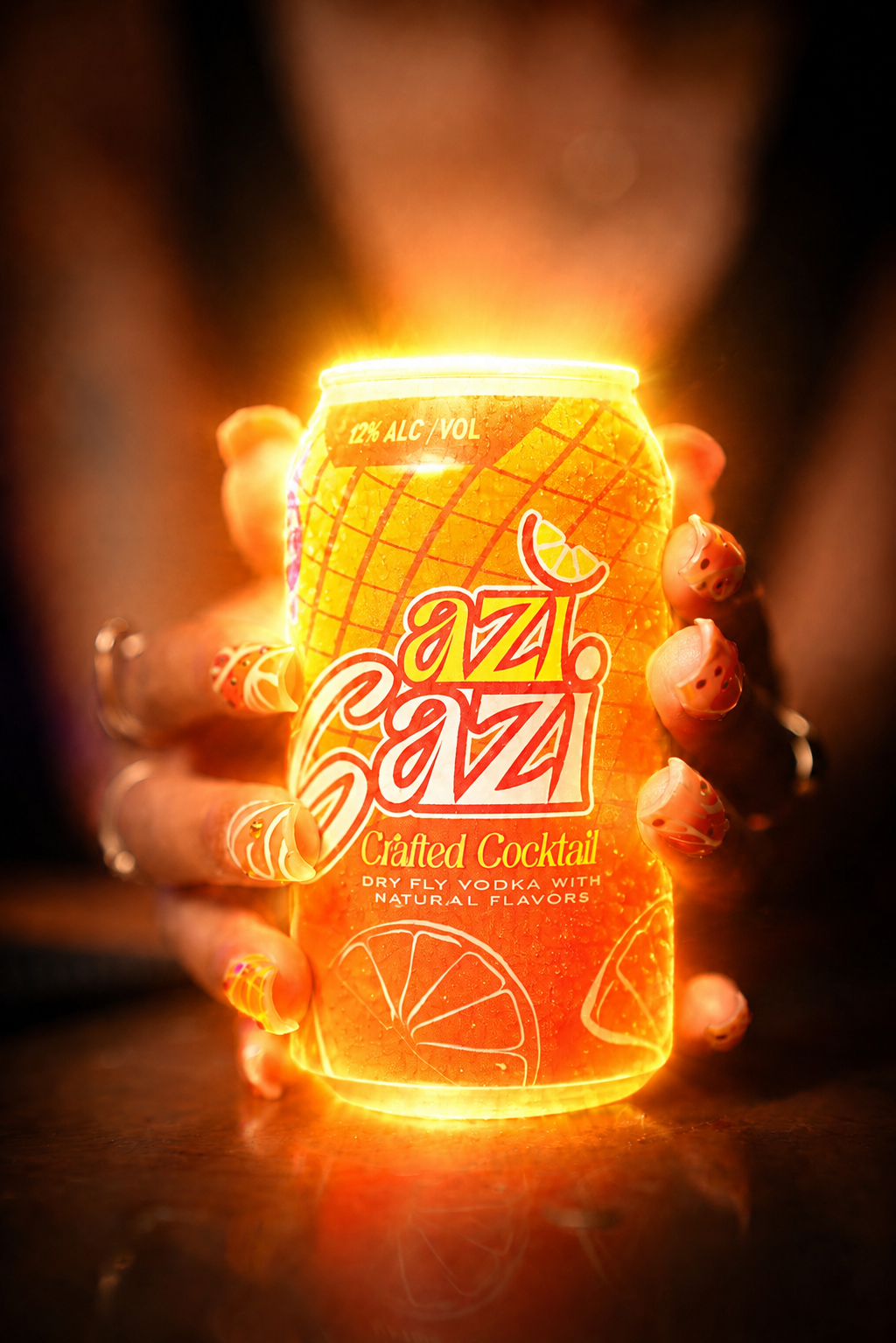 AZI SAZI