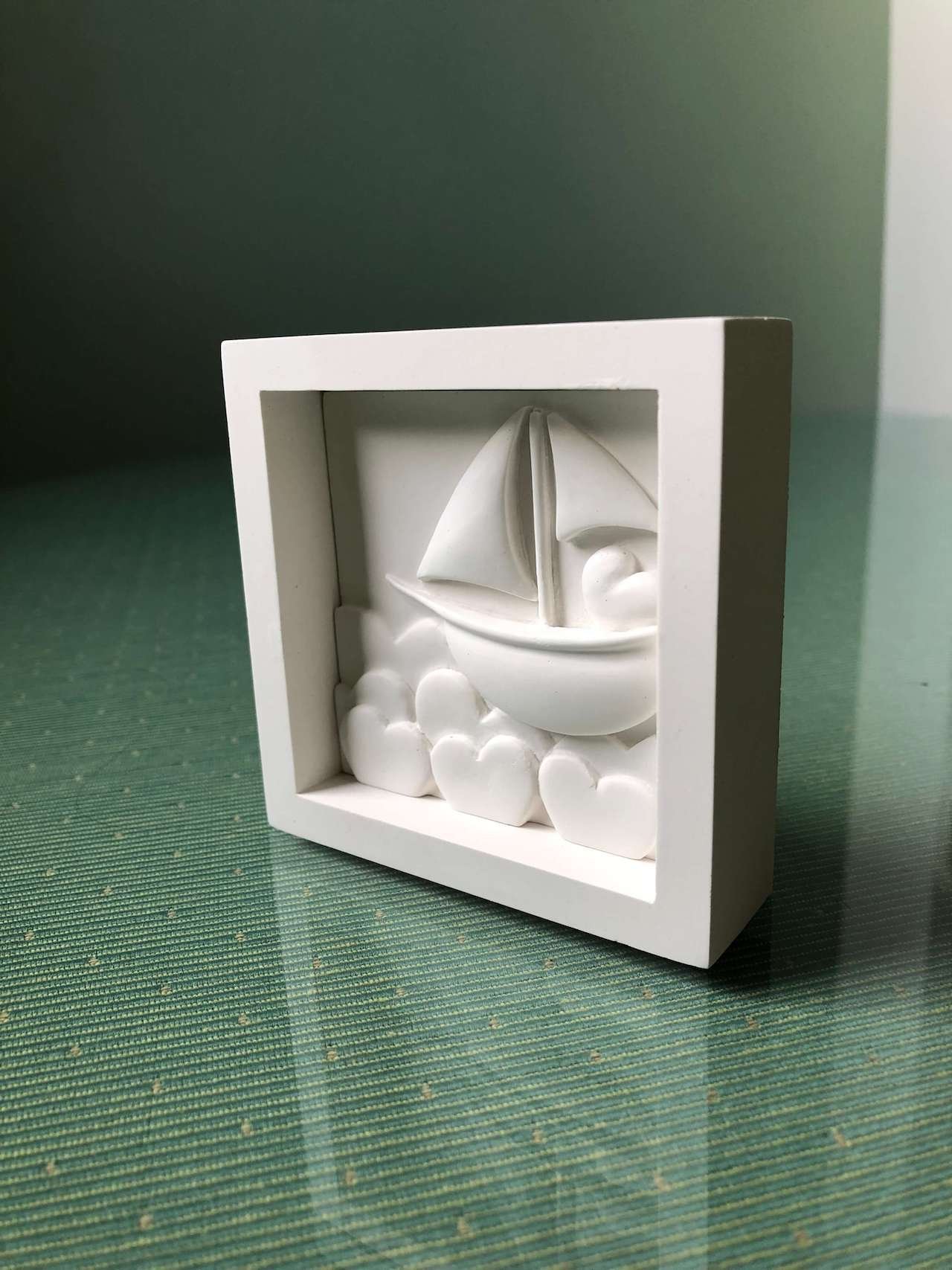 minfloat.jpeg