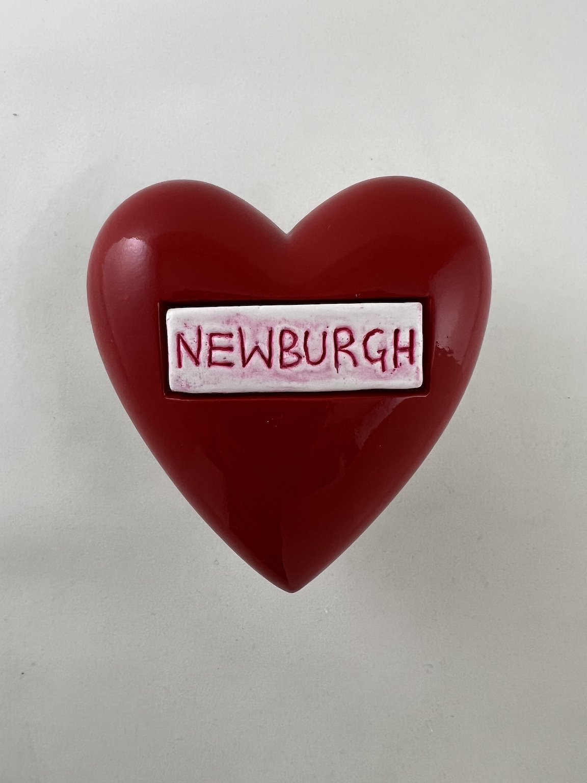 SSnewburghHeart.jpeg