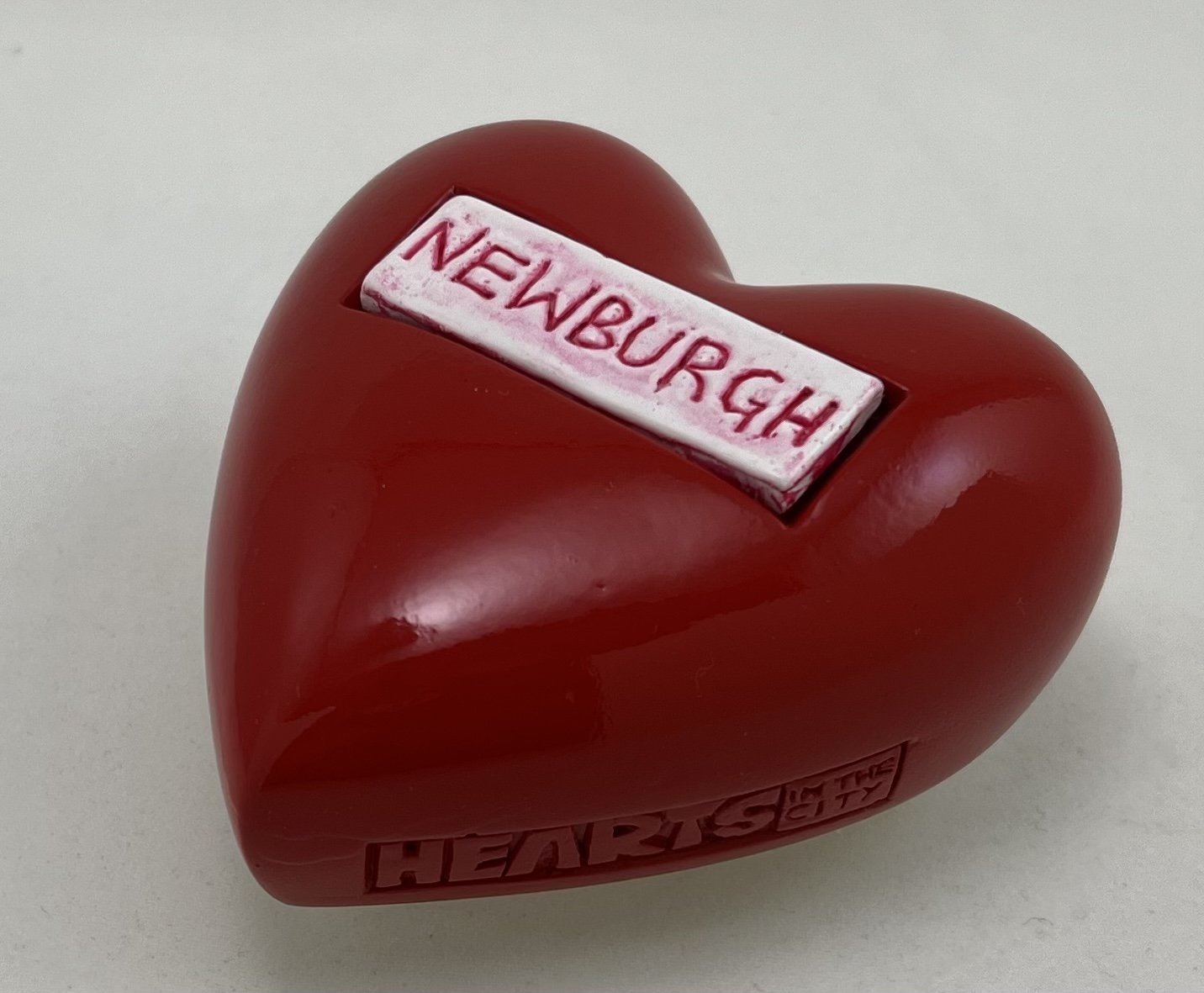 NEWBURGH HEART JPEG.jpg