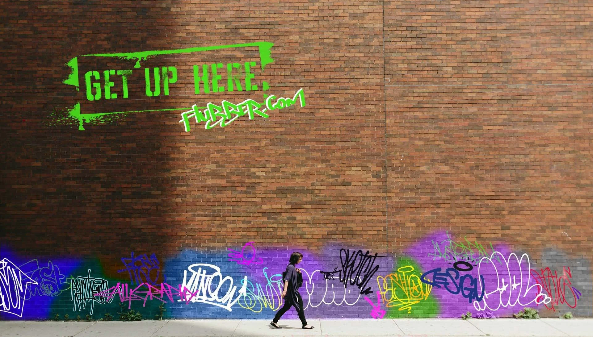 Gravity vs. Graffiti_Page_7.jpg