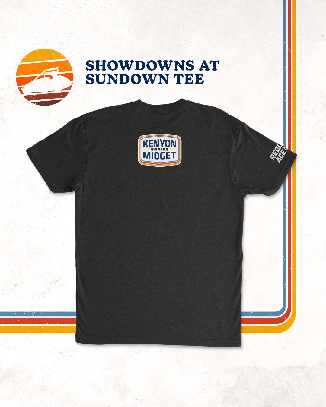 KMS-Sundown-Tee-Launch-Swipe-2.jpg