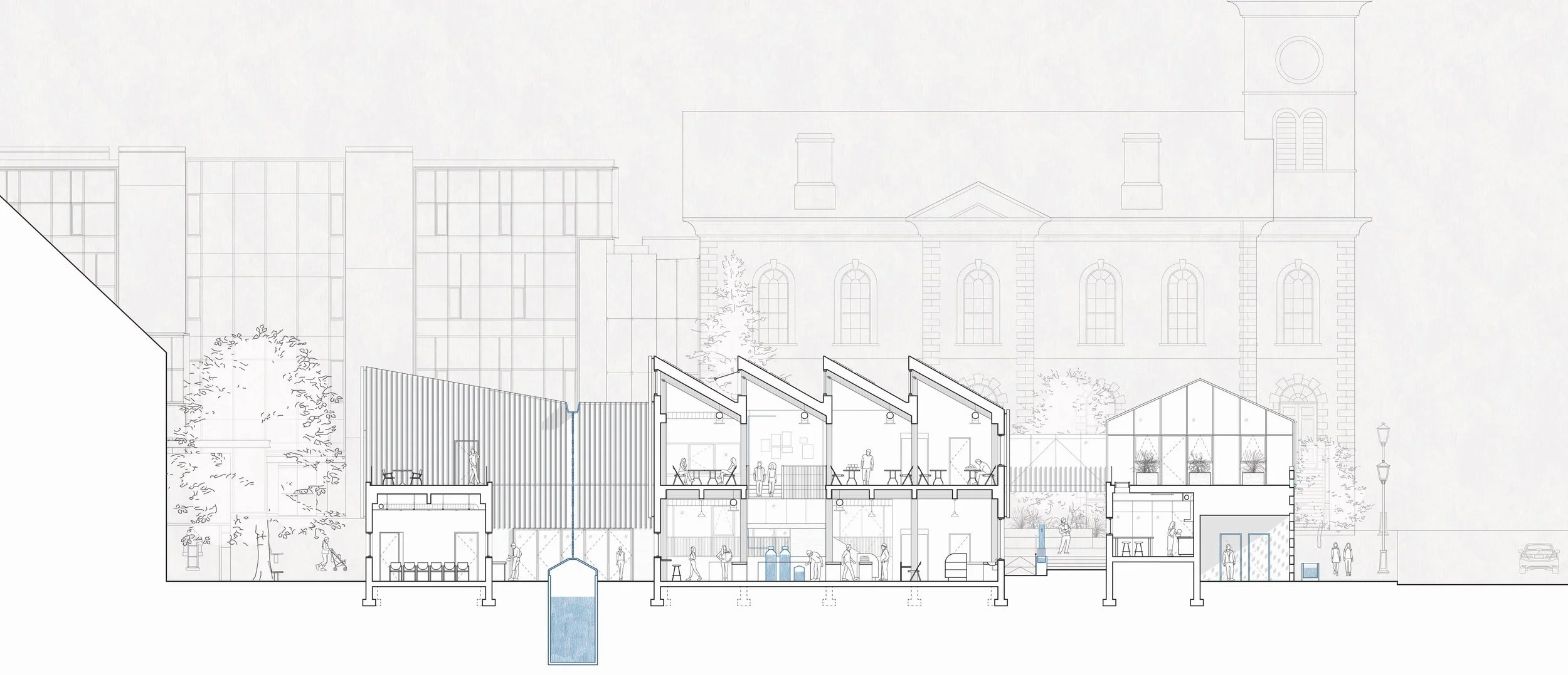 Panel Layout PRINT NEW5, 12, 17, 18, 23, 30, 34.jpg