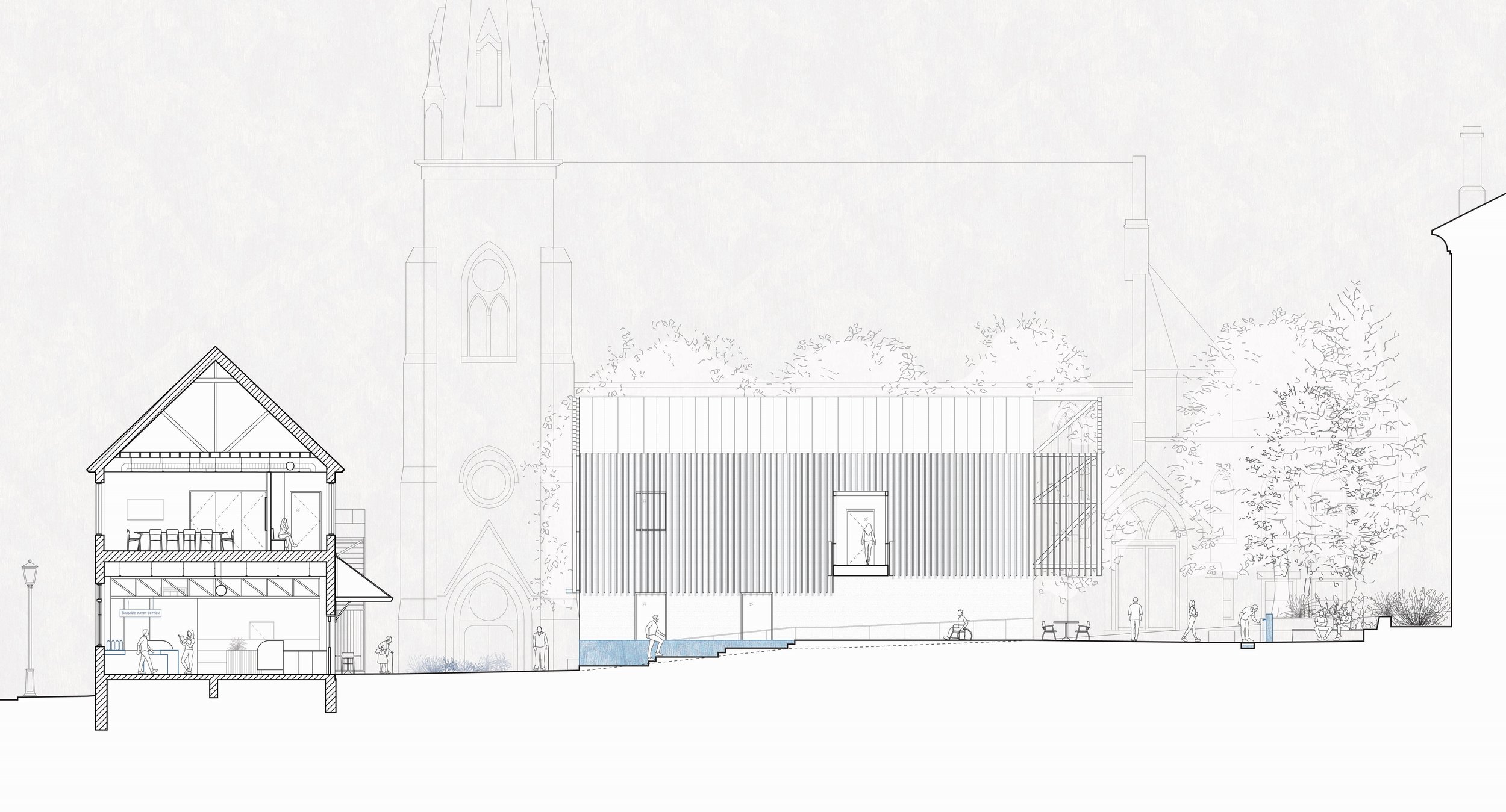 Panel Layout PRINT NEW5, 12, 17, 18, 23, 30, 342.jpg