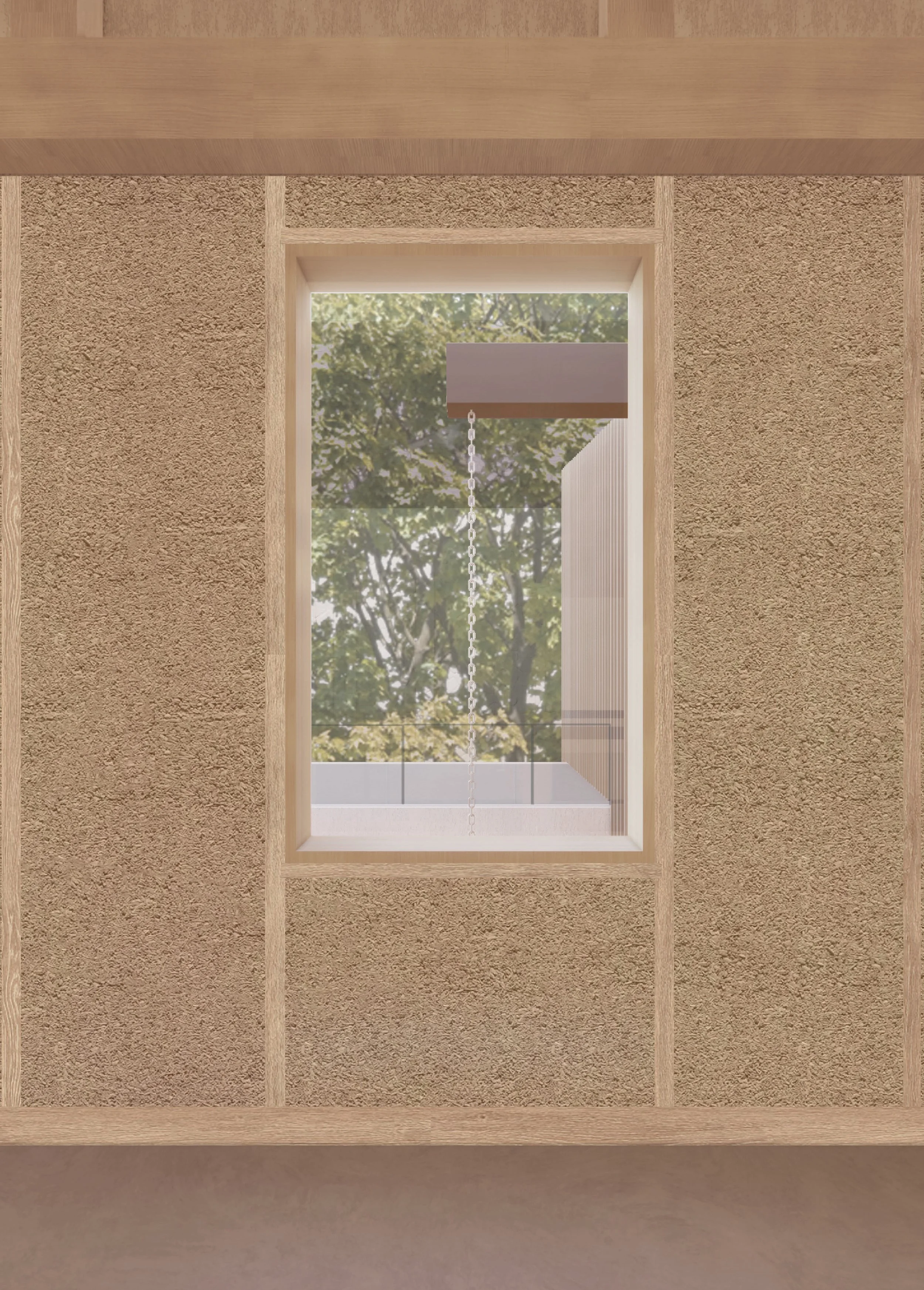 Panel Layout PRINT5, 12, 17, 18, 23, 30, 347.jpg