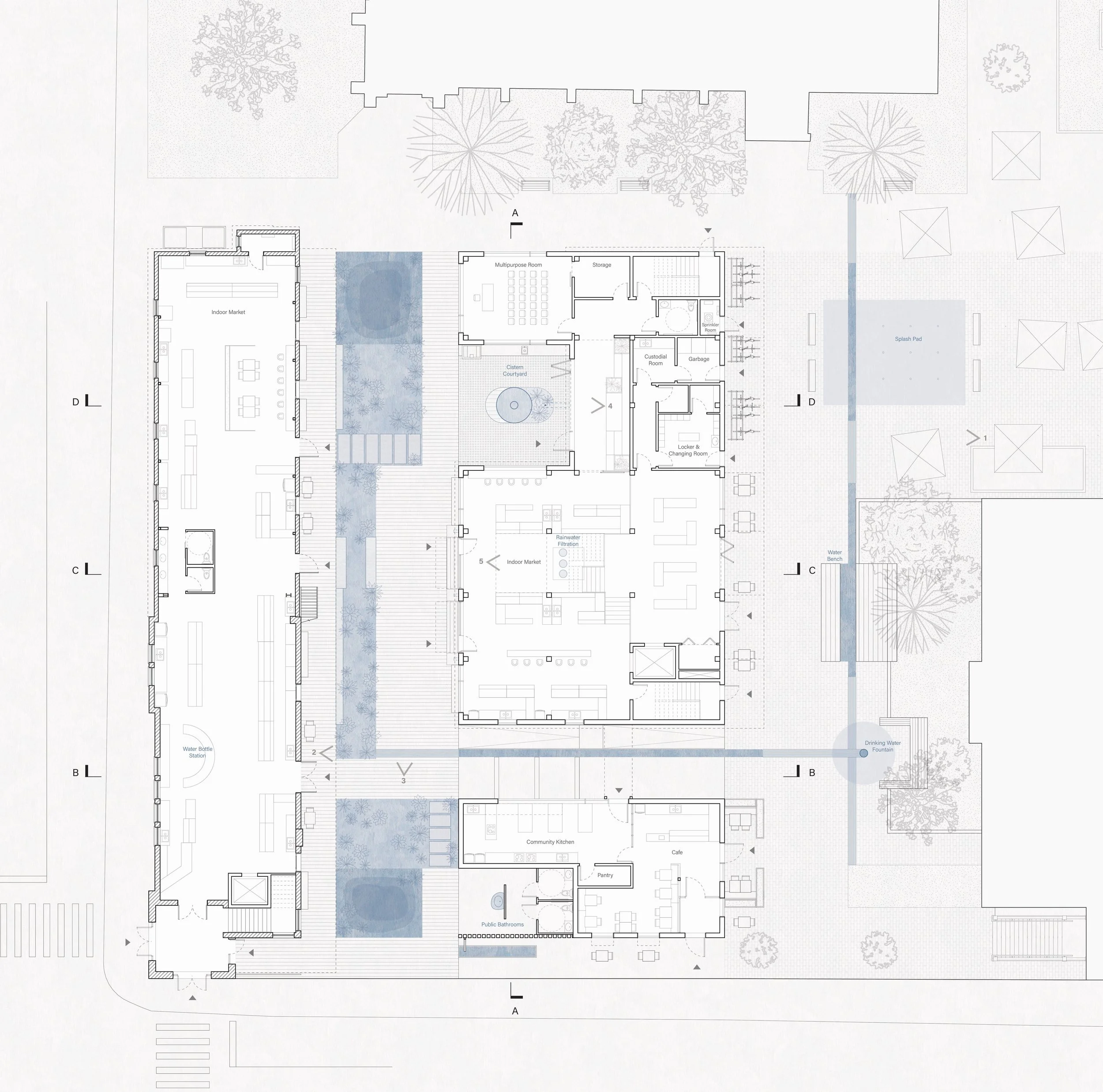 Panel Layout PRINT5, 12, 17, 18, 23, 30, 342 - Copy (2).jpg