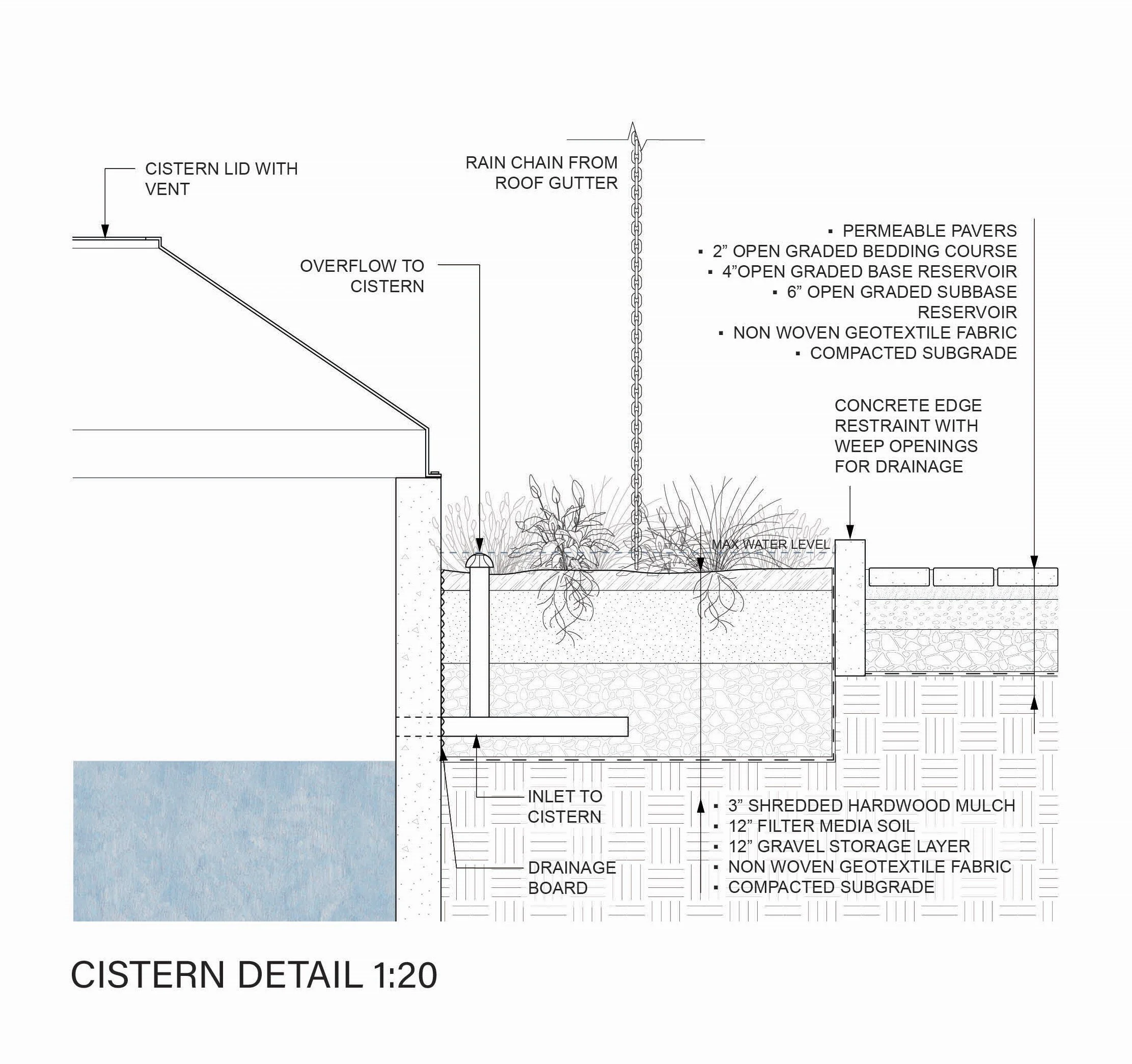 Panel Layout PRINT5, 12, 17, 18, 23, 30, 342 - Copy (7).jpg