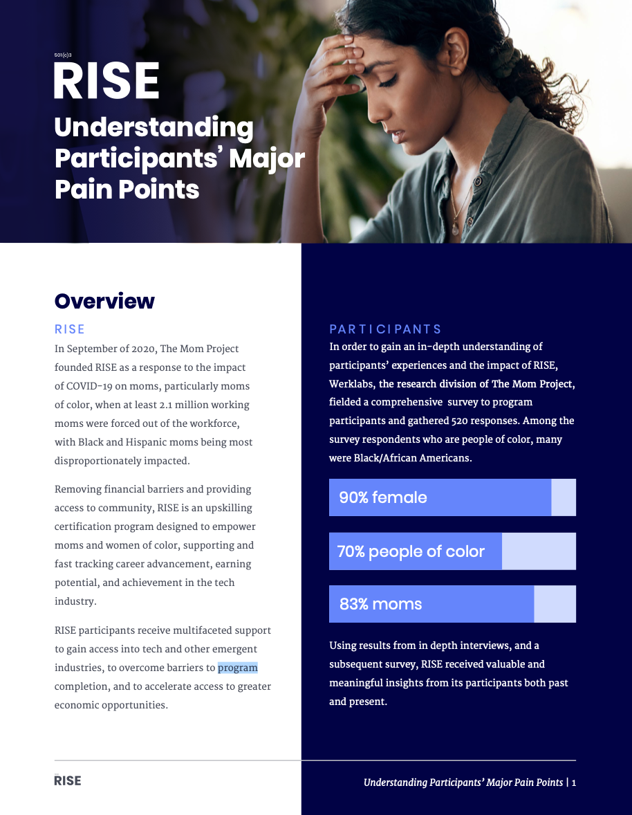 Screen Shot 2023-02-03 at 3.16.46 PM.png