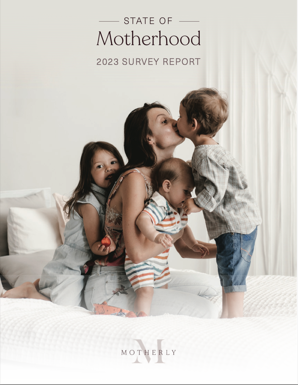 Screen Shot 2023-05-05 at 12.30.41 AM.png