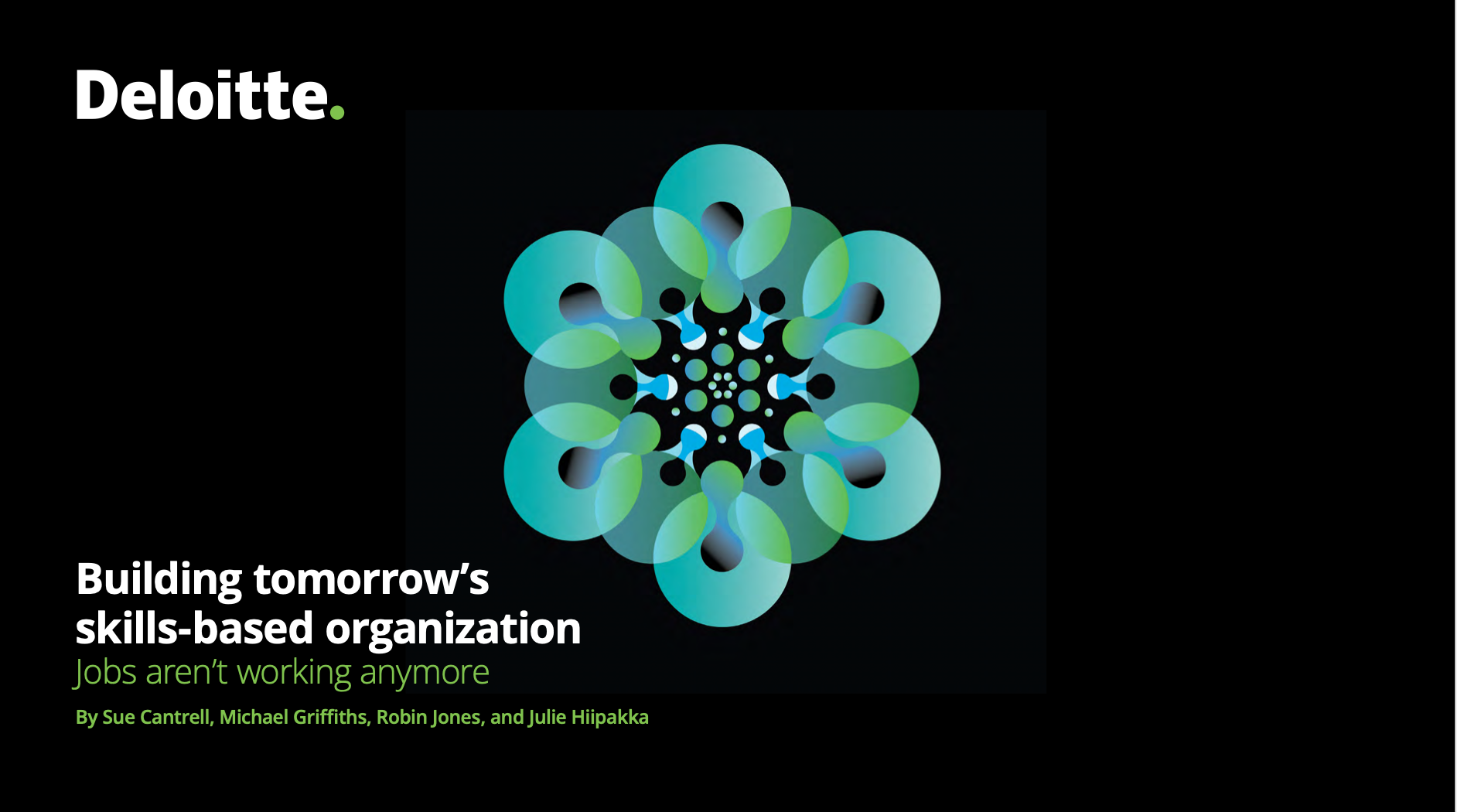 Screen Shot 2023-05-05 at 12.40.32 AM.png