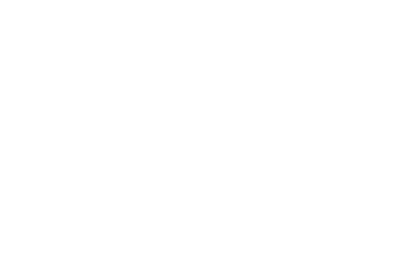 Grow My Podcast by Terra Firma Audio