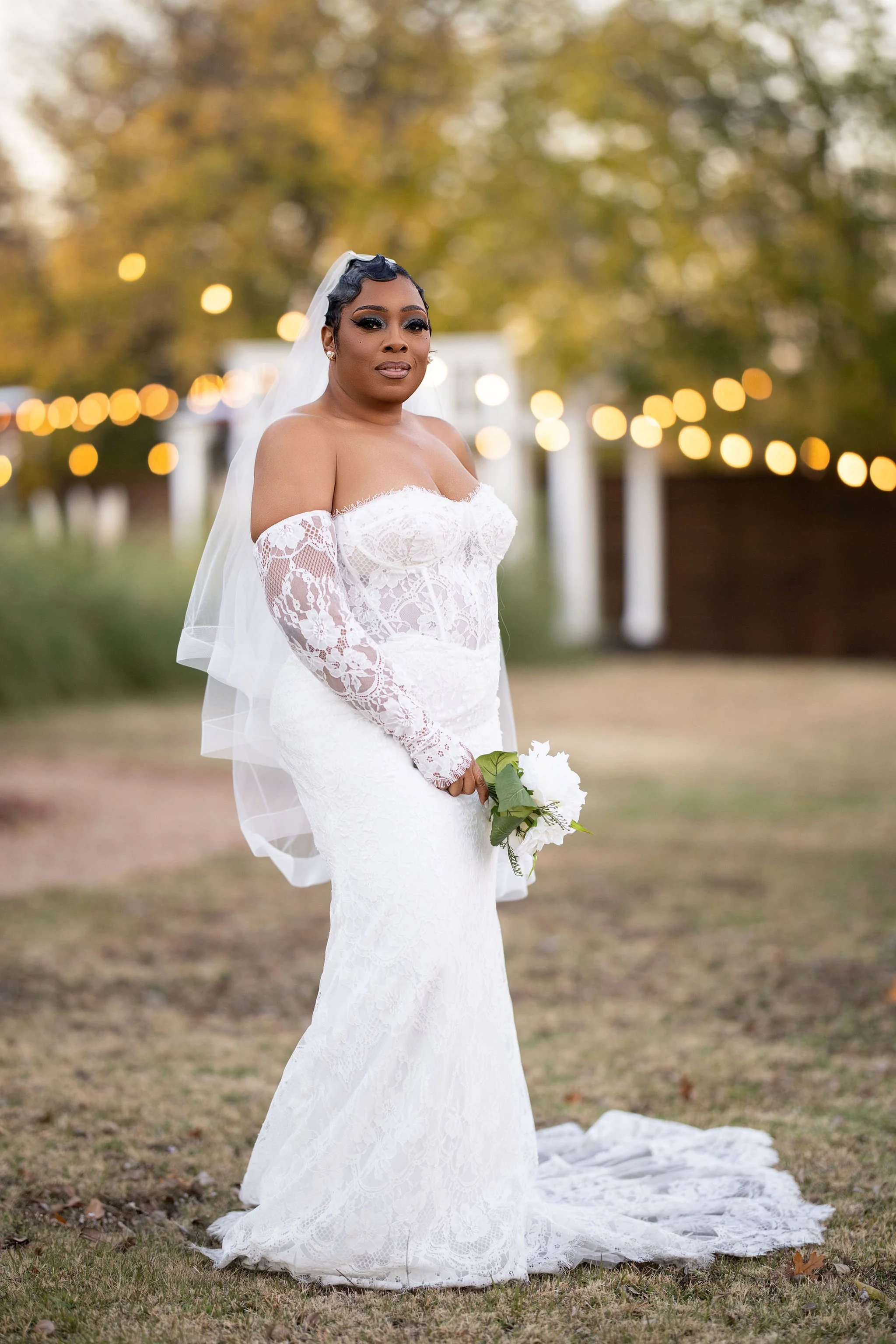 0F7A9276-Edit.jpg