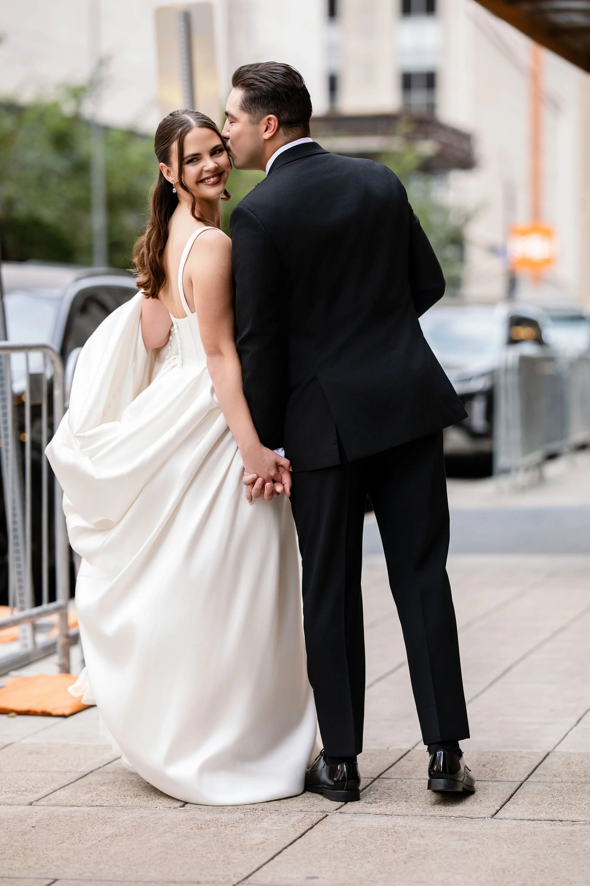0F7A7485-Edit-Portfolio.jpg