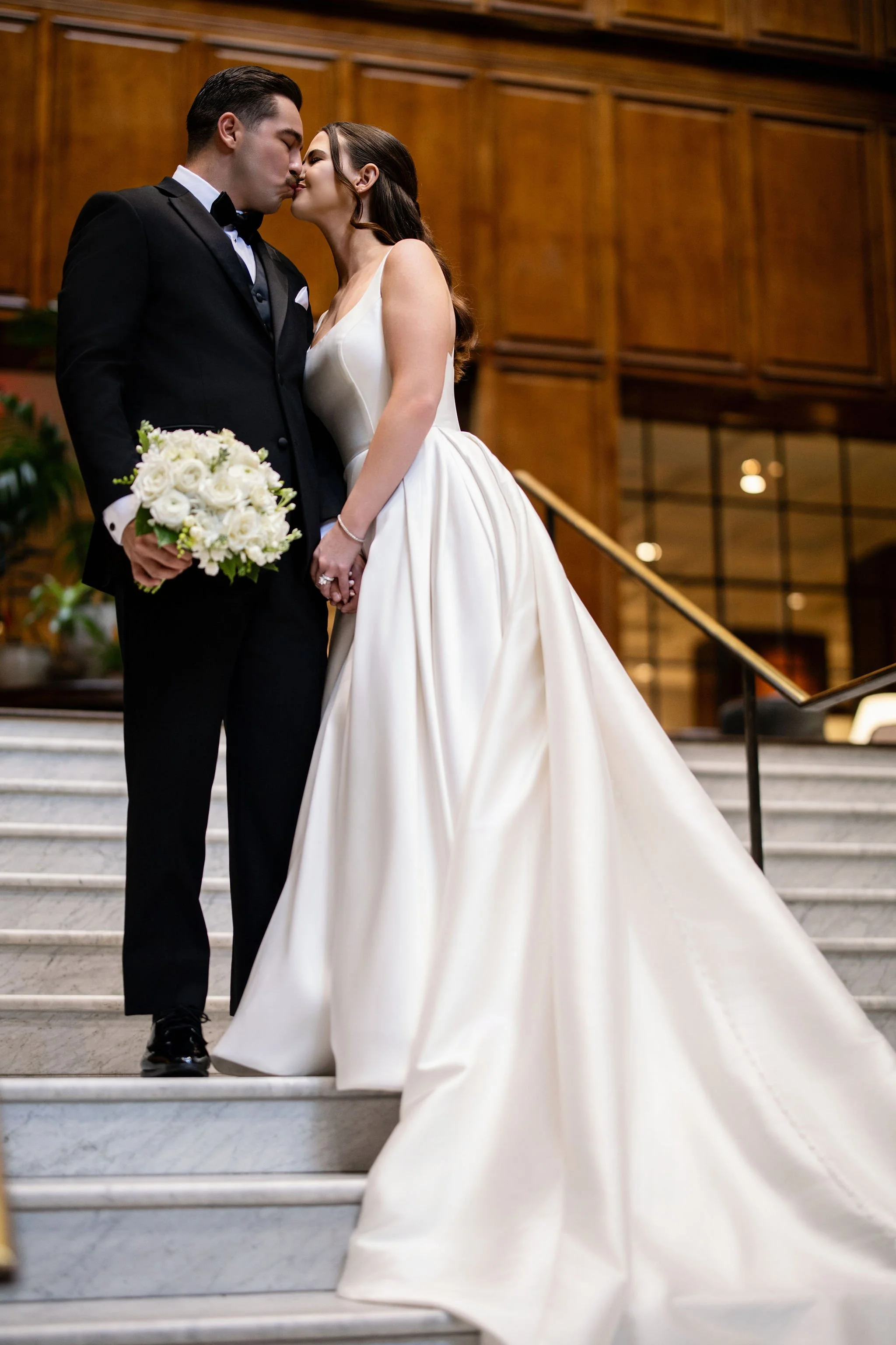 0F7A7501-Edit-Portfolio.jpg