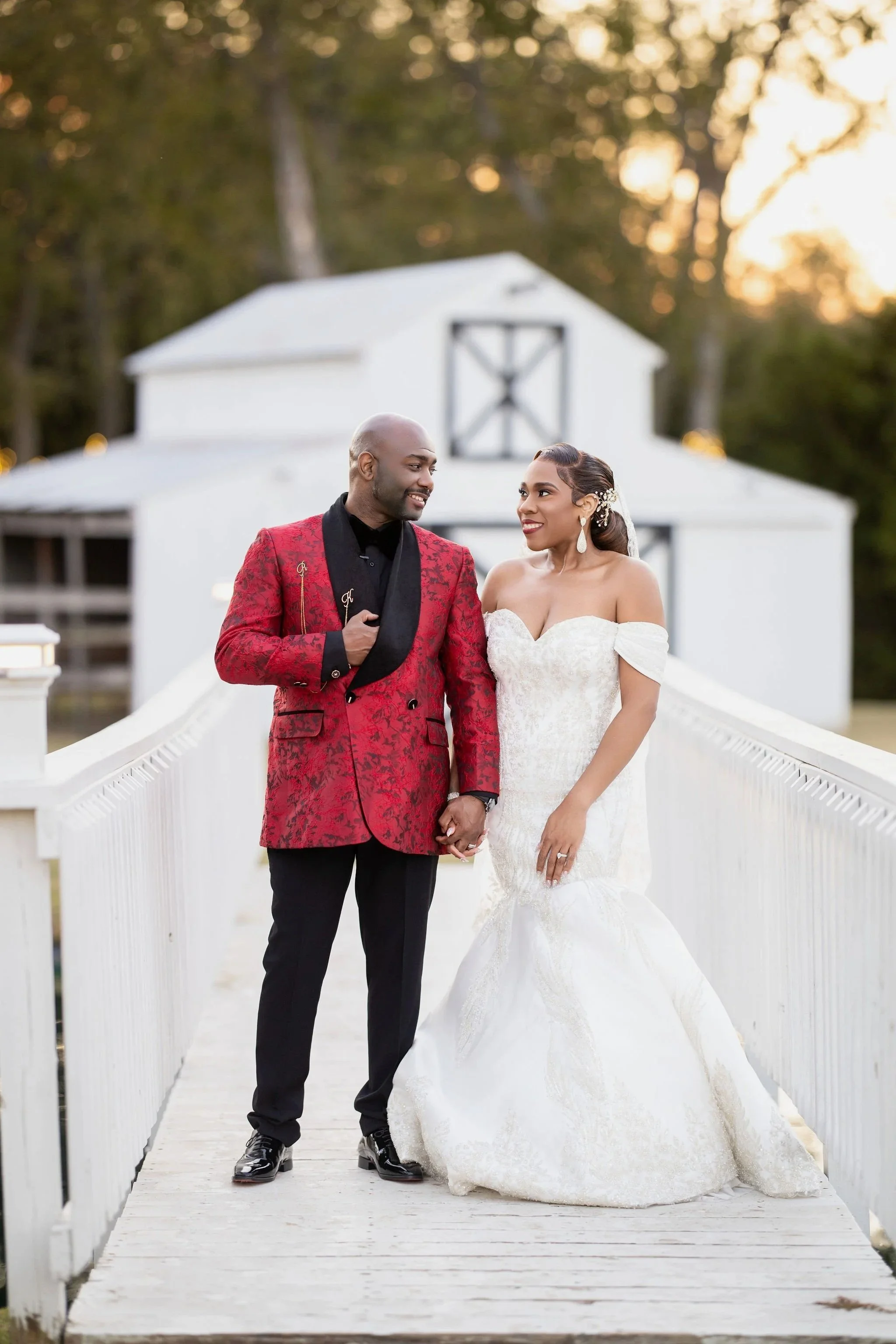 198A9408-Edit-imani.jpg