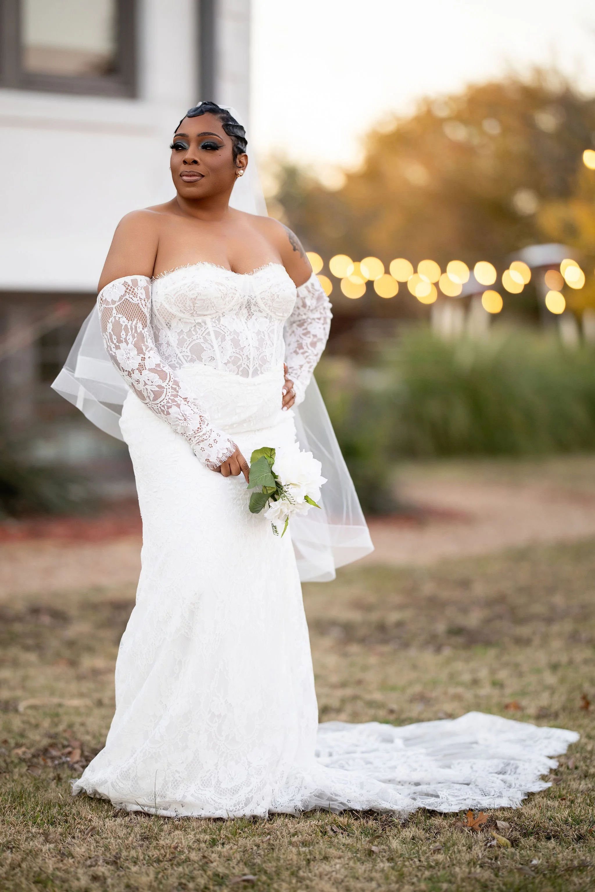 0F7A9288-Edit.jpg