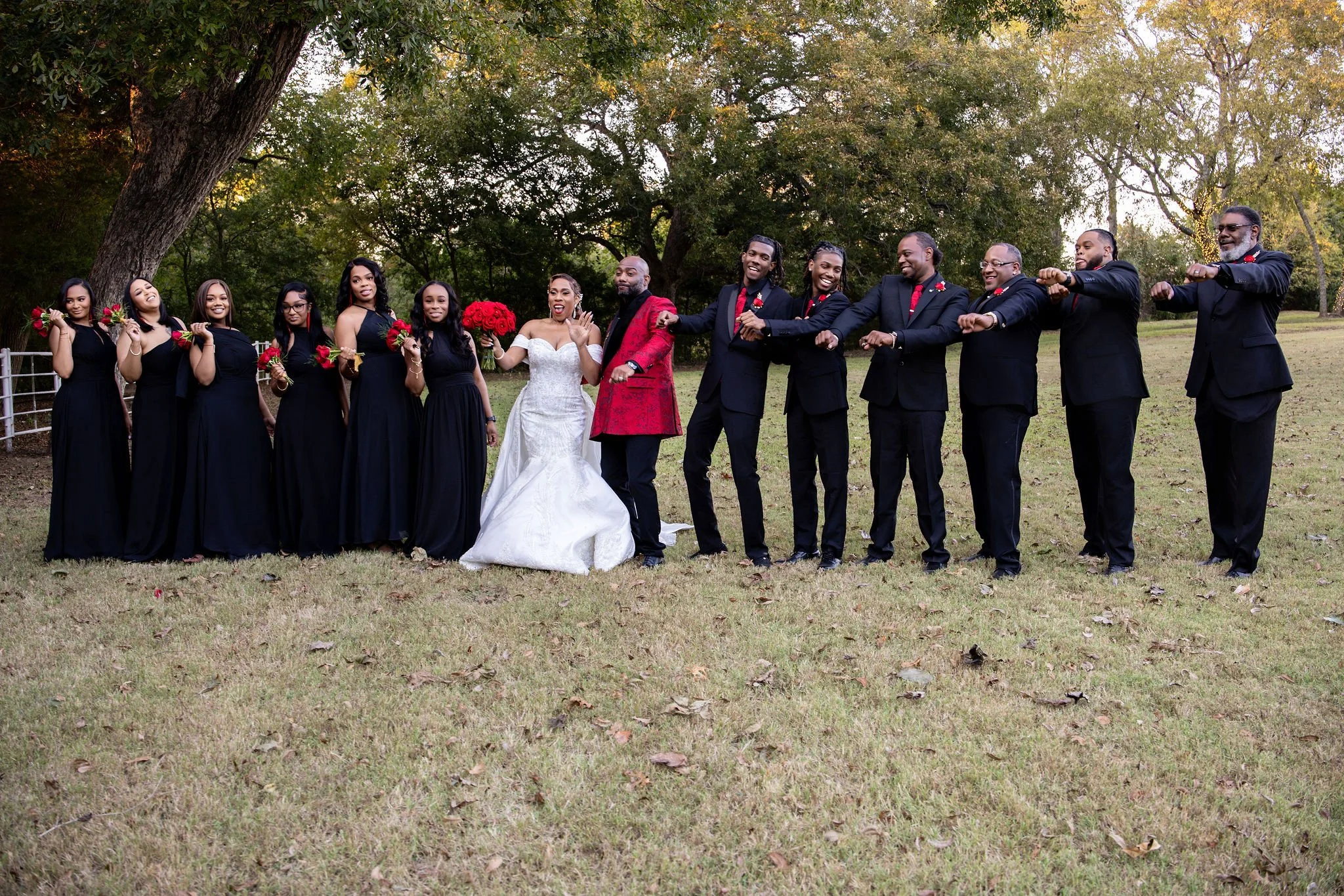 0F7A0239-Edit-imani.jpg