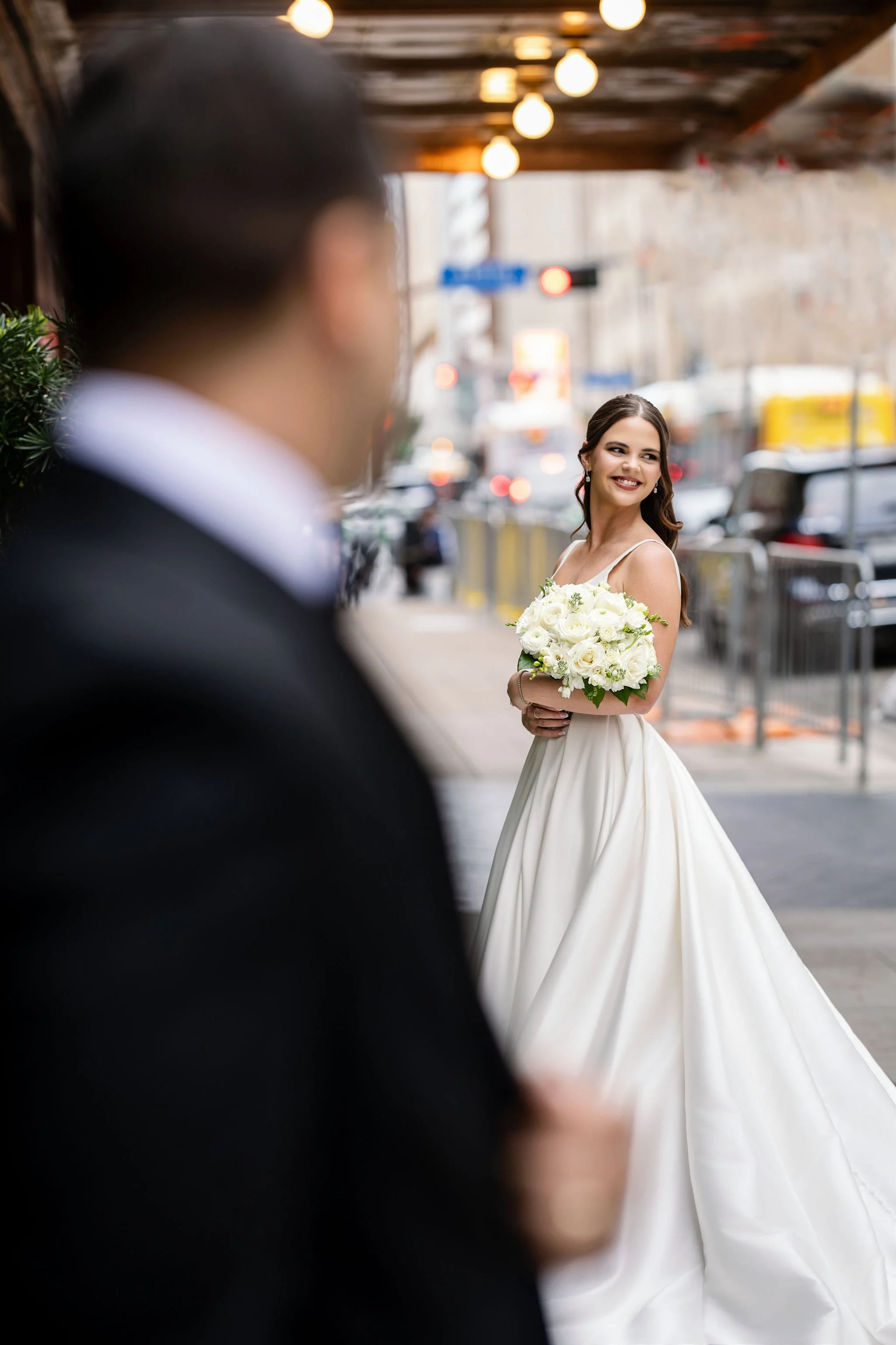 0F7A7379-Edit-Portfolio.jpg