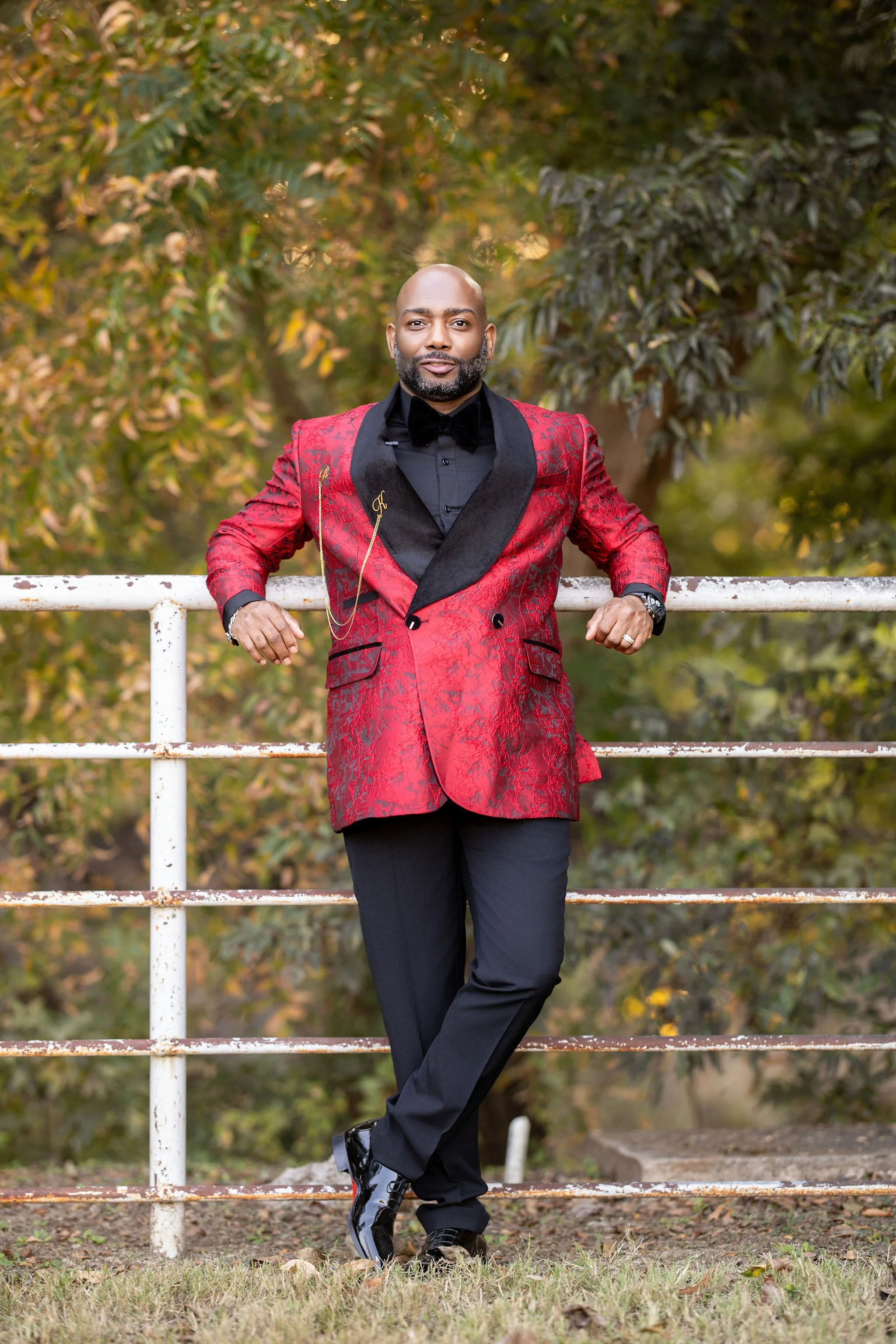 198A9077-Edit-imani.jpg